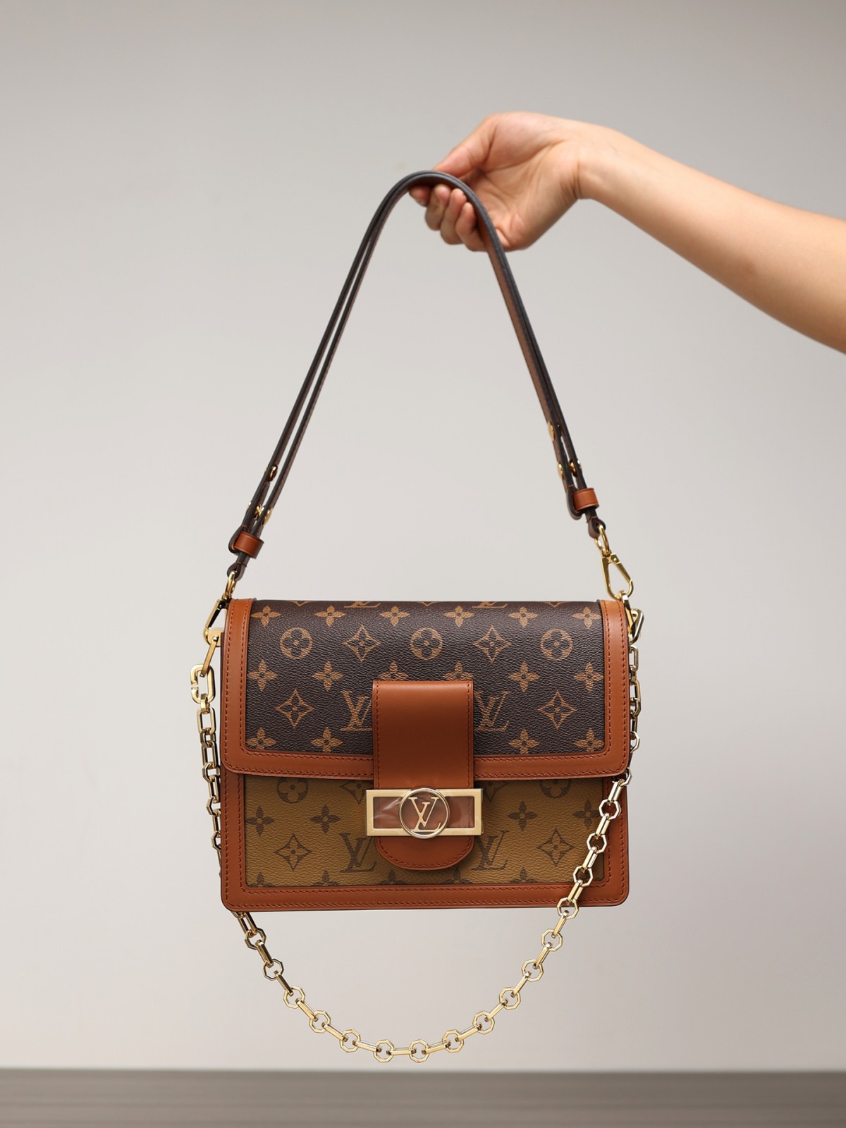 How good quality is a Best Replica Handbags StoreLV Dauphine bag(2023 Hardware updated)-Pangalusna kualitas palsu Louis Vuitton Kantong Toko Online, Replica desainer kantong ru How good quality is a Best Replica Handbags StoreLV Dauphine bag(2023 Hardware updated)-Pangalusna kualitas palsu Louis Vuitton Kantong Toko Online, Replica desainer kantong ru