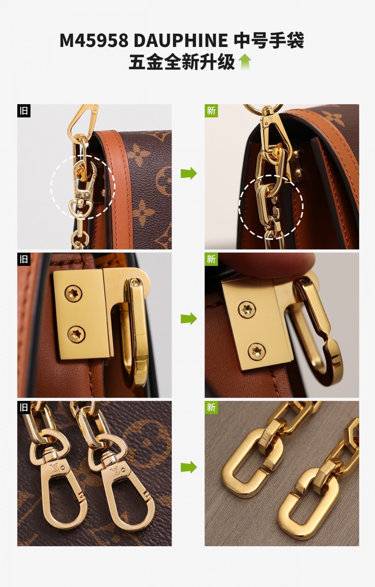 How good quality is a Best Replica Handbags StoreLV Dauphine bag(2023 Hardware updated)-Pangalusna kualitas palsu Louis Vuitton Kantong Toko Online, Replica desainer kantong ru How good quality is a Best Replica Handbags StoreLV Dauphine bag(2023 Hardware updated)-Pangalusna kualitas palsu Louis Vuitton Kantong Toko Online, Replica desainer kantong ru