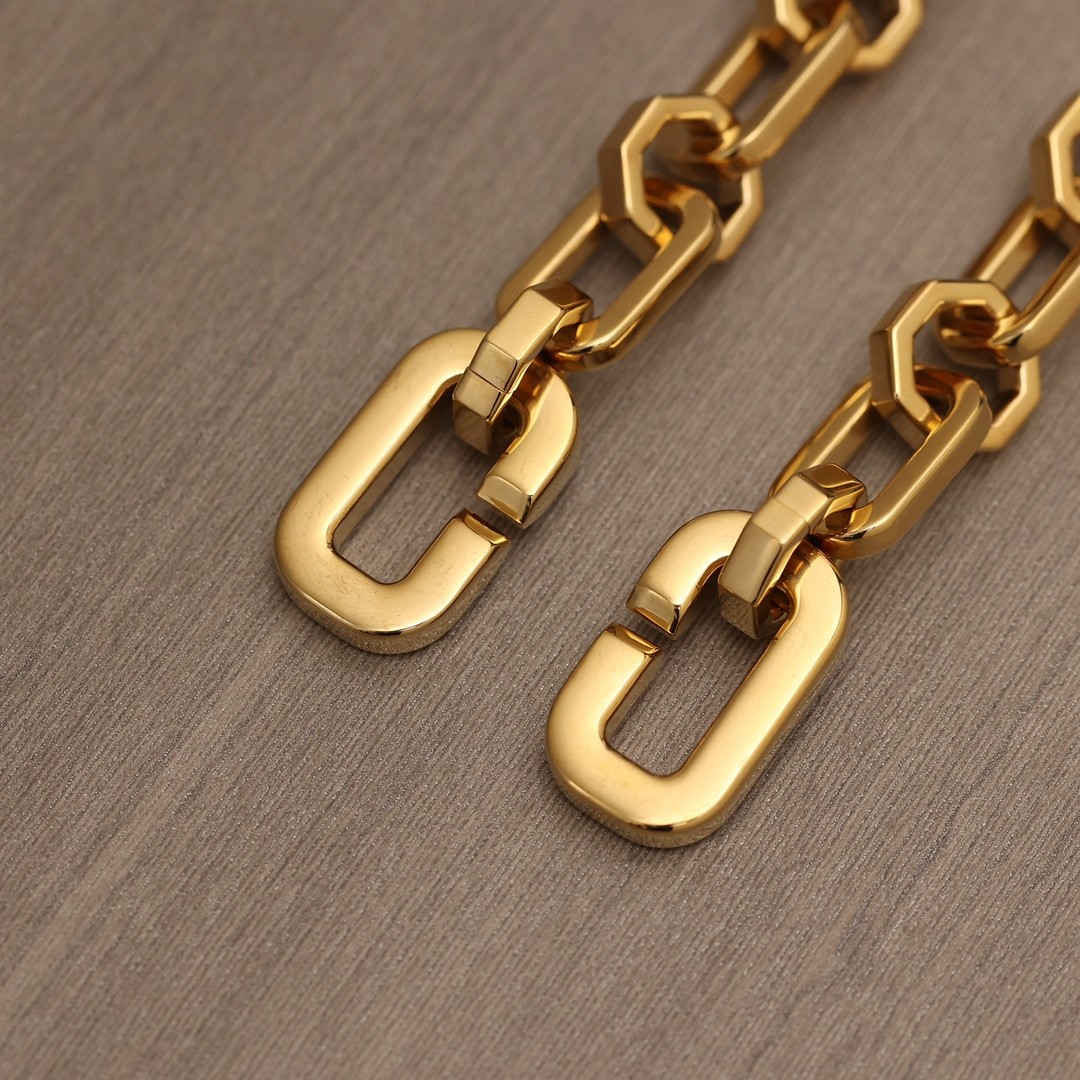 How good quality is a Best Replica Handbags StoreLV Dauphine bag(2023 Hardware updated)-Pangalusna kualitas palsu Louis Vuitton Kantong Toko Online, Replica desainer kantong ru How good quality is a Best Replica Handbags StoreLV Dauphine bag(2023 Hardware updated)-Pangalusna kualitas palsu Louis Vuitton Kantong Toko Online, Replica desainer kantong ru