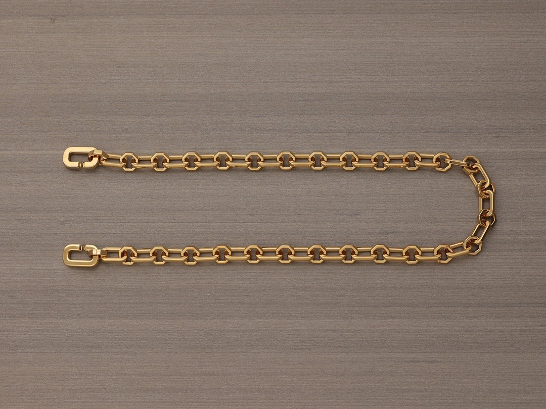 How good quality is a Best Replica Handbags StoreLV Dauphine bag(2023 Hardware updated)-Pangalusna kualitas palsu Louis Vuitton Kantong Toko Online, Replica desainer kantong ru How good quality is a Best Replica Handbags StoreLV Dauphine bag(2023 Hardware updated)-Pangalusna kualitas palsu Louis Vuitton Kantong Toko Online, Replica desainer kantong ru