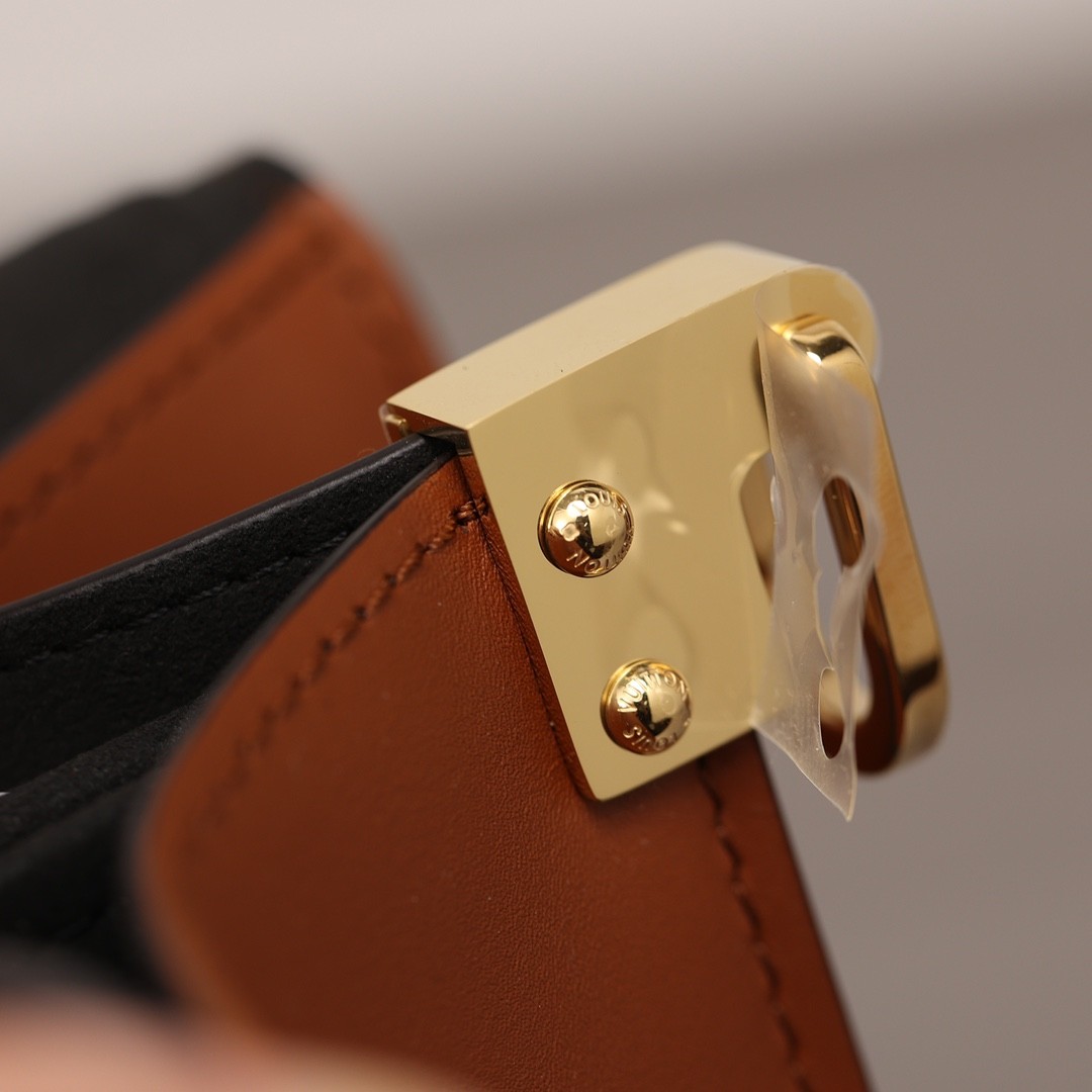 How good quality is a Best Replica Handbags StoreLV Dauphine bag(2023 Hardware updated)-Pangalusna kualitas palsu Louis Vuitton Kantong Toko Online, Replica desainer kantong ru How good quality is a Best Replica Handbags StoreLV Dauphine bag(2023 Hardware updated)-Pangalusna kualitas palsu Louis Vuitton Kantong Toko Online, Replica desainer kantong ru