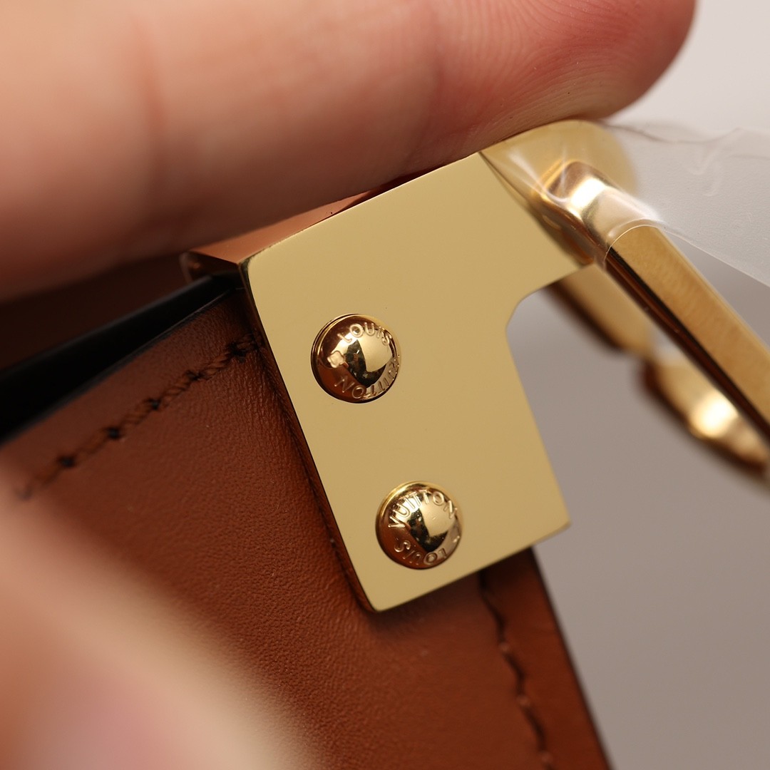 How good quality is a Best Replica Handbags StoreLV Dauphine bag(2023 Hardware updated)-Pangalusna kualitas palsu Louis Vuitton Kantong Toko Online, Replica desainer kantong ru How good quality is a Best Replica Handbags StoreLV Dauphine bag(2023 Hardware updated)-Pangalusna kualitas palsu Louis Vuitton Kantong Toko Online, Replica desainer kantong ru