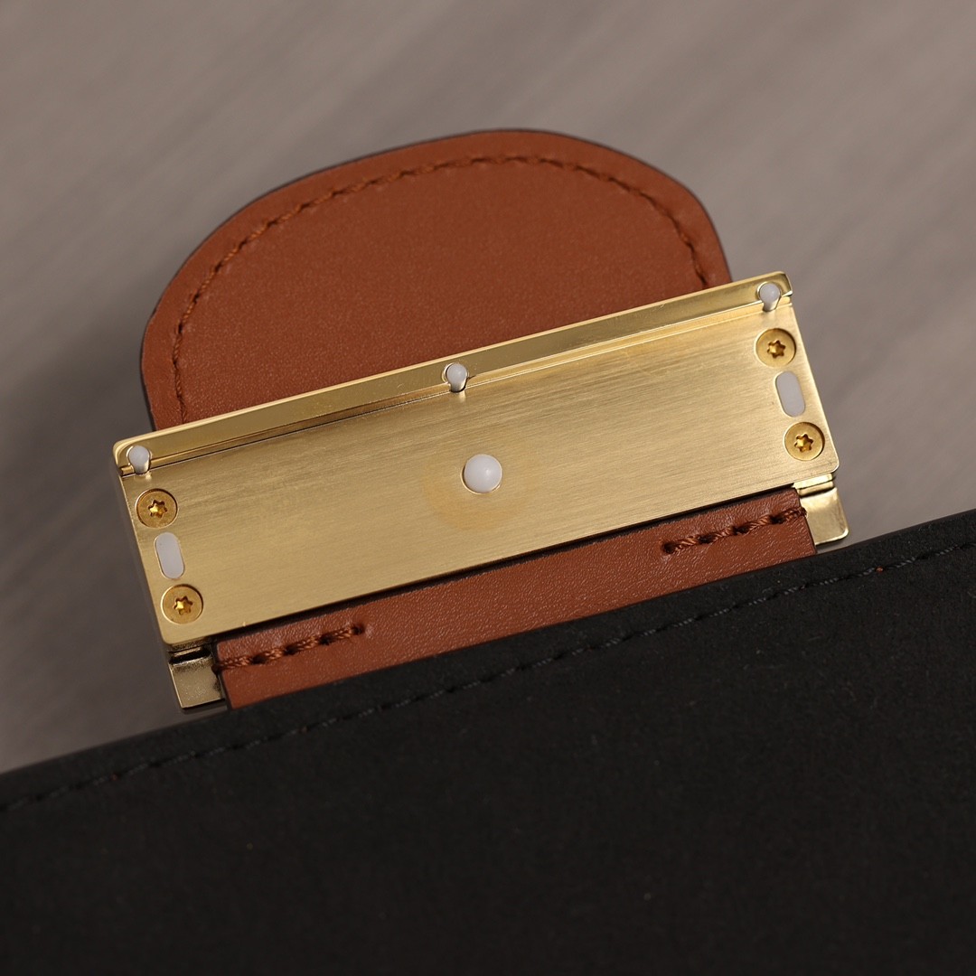 How good quality is a Best Replica Handbags StoreLV Dauphine bag(2023 Hardware updated)-Pangalusna kualitas palsu Louis Vuitton Kantong Toko Online, Replica desainer kantong ru How good quality is a Best Replica Handbags StoreLV Dauphine bag(2023 Hardware updated)-Pangalusna kualitas palsu Louis Vuitton Kantong Toko Online, Replica desainer kantong ru