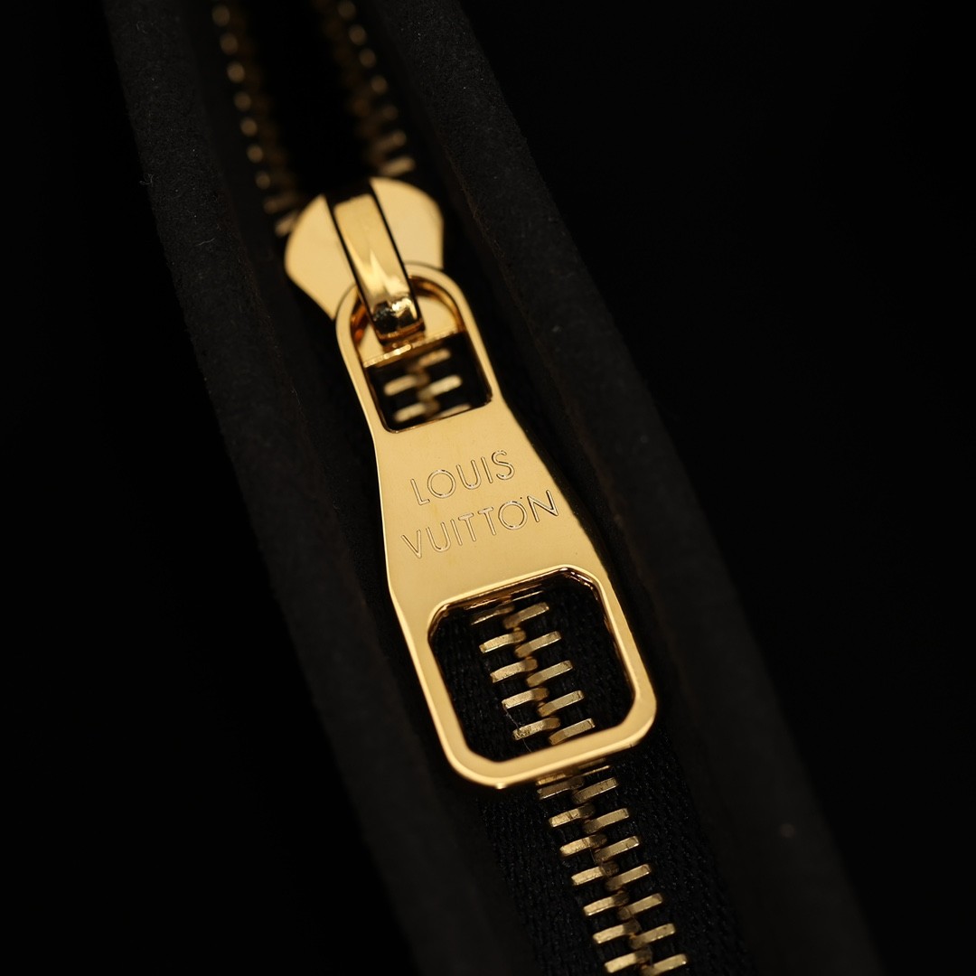 How good quality is a Best Replica Handbags StoreLV Dauphine bag(2023 Hardware updated)-Pangalusna kualitas palsu Louis Vuitton Kantong Toko Online, Replica desainer kantong ru How good quality is a Best Replica Handbags StoreLV Dauphine bag(2023 Hardware updated)-Pangalusna kualitas palsu Louis Vuitton Kantong Toko Online, Replica desainer kantong ru