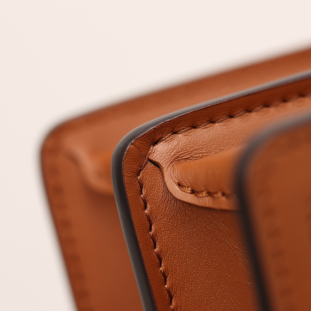 How good quality is a Best Replica Handbags StoreLV Dauphine bag(2023 Hardware updated)-Pangalusna kualitas palsu Louis Vuitton Kantong Toko Online, Replica desainer kantong ru How good quality is a Best Replica Handbags StoreLV Dauphine bag(2023 Hardware updated)-Pangalusna kualitas palsu Louis Vuitton Kantong Toko Online, Replica desainer kantong ru