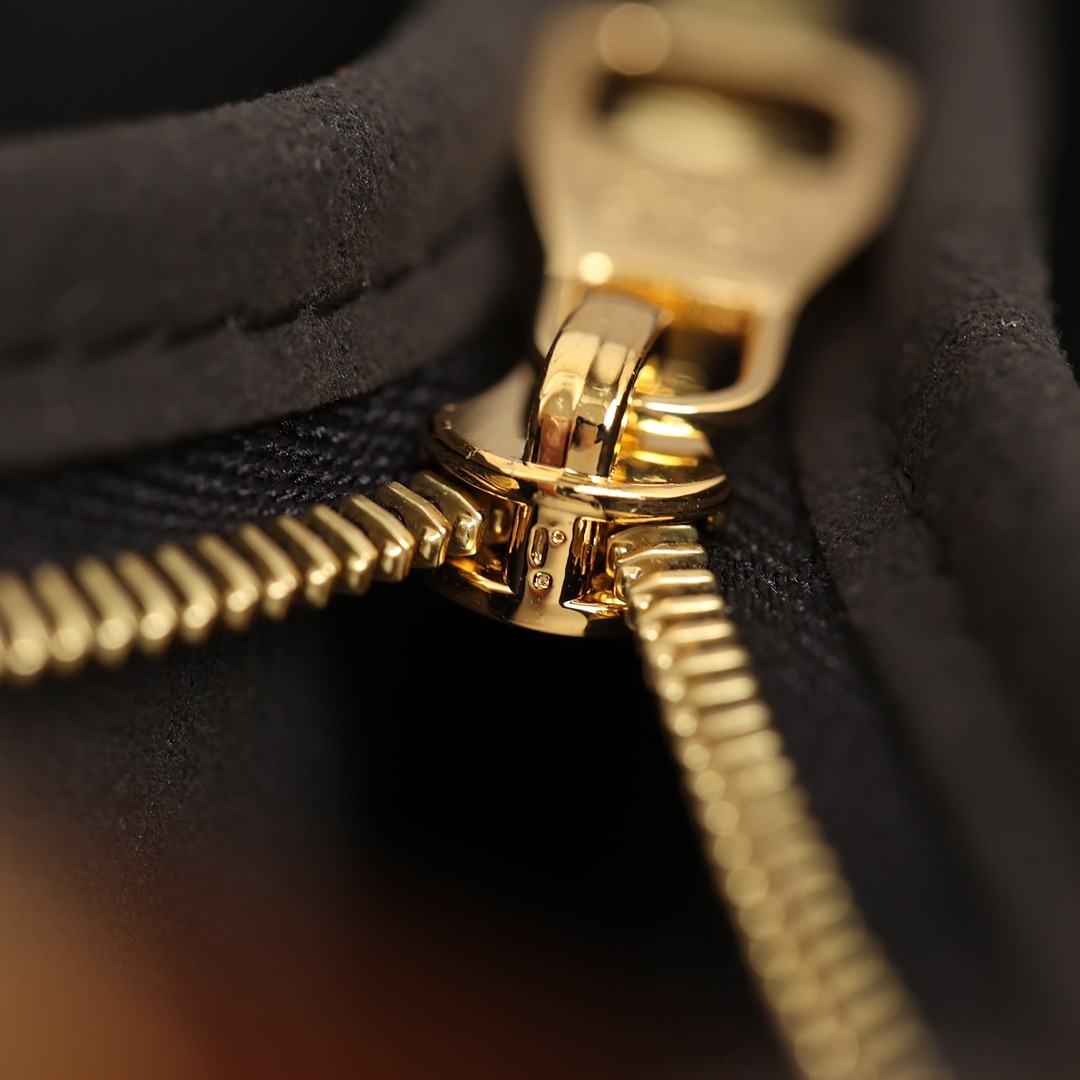 How good quality is a Best Replica Handbags StoreLV Dauphine bag(2023 Hardware updated)-Pangalusna kualitas palsu Louis Vuitton Kantong Toko Online, Replica desainer kantong ru How good quality is a Best Replica Handbags StoreLV Dauphine bag(2023 Hardware updated)-Pangalusna kualitas palsu Louis Vuitton Kantong Toko Online, Replica desainer kantong ru