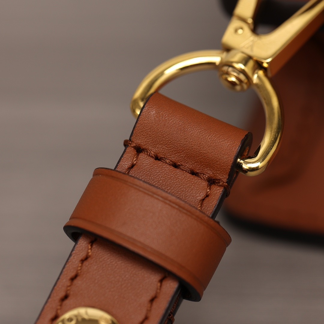 How good quality is a Best Replica Handbags StoreLV Dauphine bag(2023 Hardware updated)-Pangalusna kualitas palsu Louis Vuitton Kantong Toko Online, Replica desainer kantong ru How good quality is a Best Replica Handbags StoreLV Dauphine bag(2023 Hardware updated)-Pangalusna kualitas palsu Louis Vuitton Kantong Toko Online, Replica desainer kantong ru