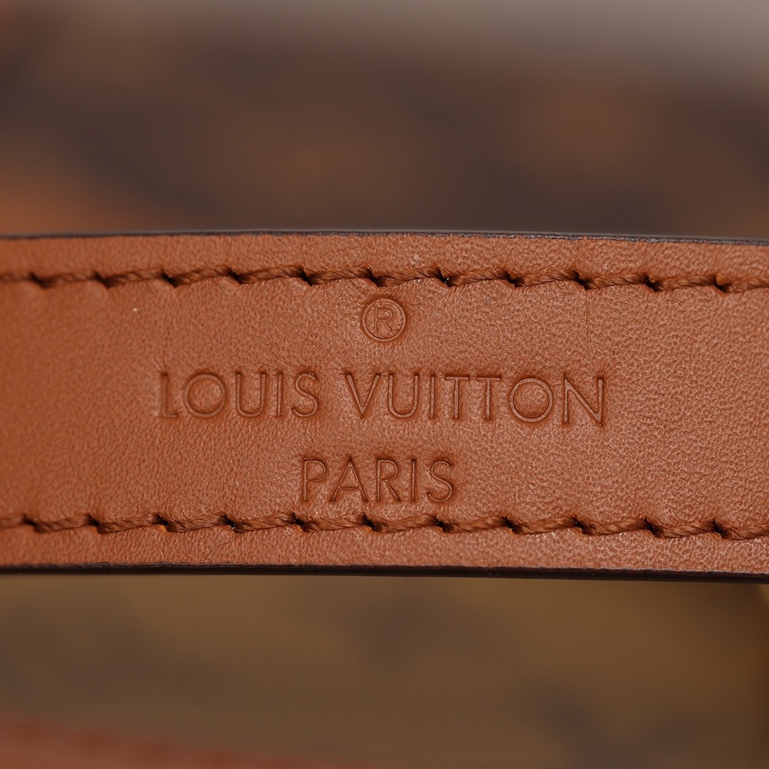How good quality is a Best Replica Handbags StoreLV Dauphine bag(2023 Hardware updated)-Pangalusna kualitas palsu Louis Vuitton Kantong Toko Online, Replica desainer kantong ru How good quality is a Best Replica Handbags StoreLV Dauphine bag(2023 Hardware updated)-Pangalusna kualitas palsu Louis Vuitton Kantong Toko Online, Replica desainer kantong ru