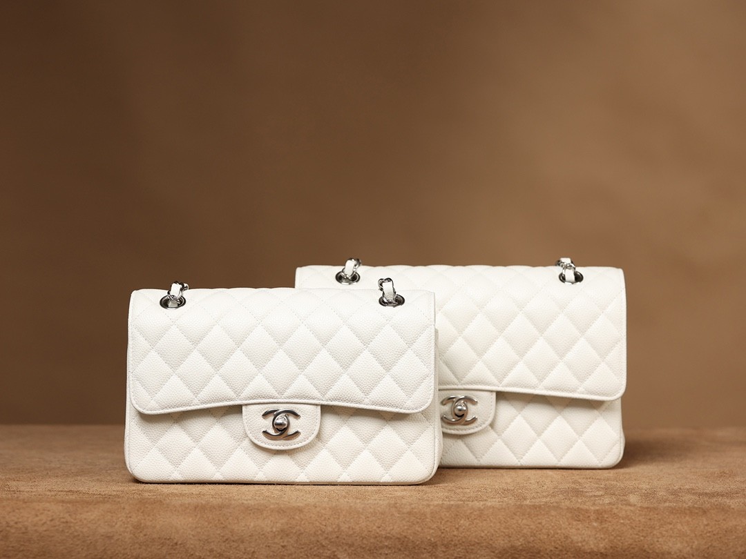 How Good quality is a Best Replica Handbags StoreWhite Chanel Classic Flap bag?(2023 updated)-Pangalusna kualitas palsu Louis Vuitton Kantong Toko Online, Replica desainer kantong ru How Good quality is a Best Replica Handbags StoreWhite Chanel Classic Flap bag?(2023 updated)-Pangalusna kualitas palsu Louis Vuitton Kantong Toko Online, Replica desainer kantong ru