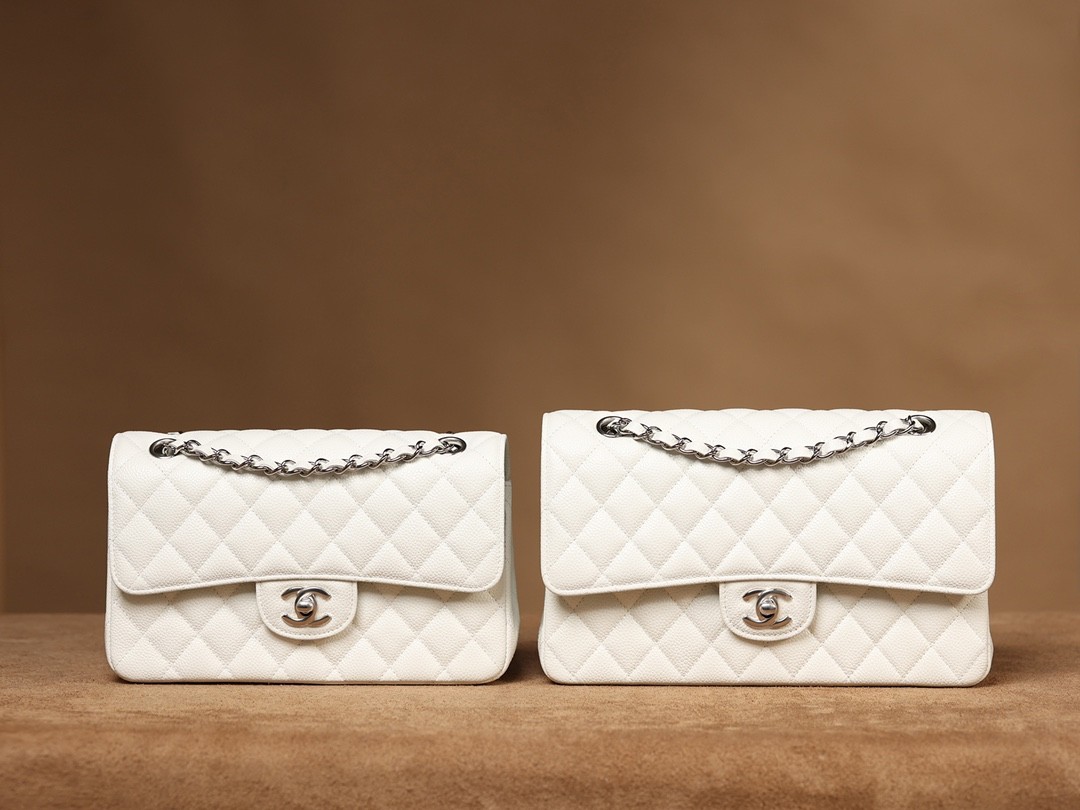 How Good quality is a Best Replica Handbags StoreWhite Chanel Classic Flap bag?(2023 updated)-Pangalusna kualitas palsu Louis Vuitton Kantong Toko Online, Replica desainer kantong ru How Good quality is a Best Replica Handbags StoreWhite Chanel Classic Flap bag?(2023 updated)-Pangalusna kualitas palsu Louis Vuitton Kantong Toko Online, Replica desainer kantong ru