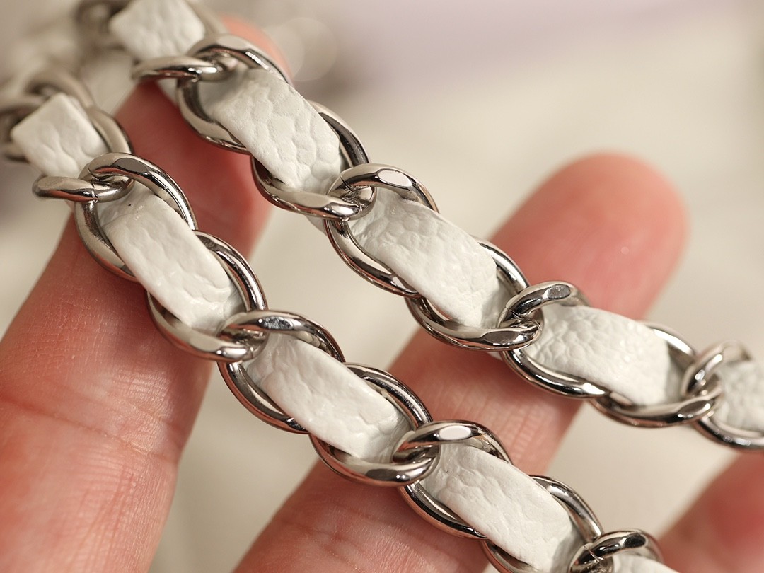 How Good quality is a Best Replica Handbags StoreWhite Chanel Classic Flap bag?(2023 updated)-Pangalusna kualitas palsu Louis Vuitton Kantong Toko Online, Replica desainer kantong ru How Good quality is a Best Replica Handbags StoreWhite Chanel Classic Flap bag?(2023 updated)-Pangalusna kualitas palsu Louis Vuitton Kantong Toko Online, Replica desainer kantong ru