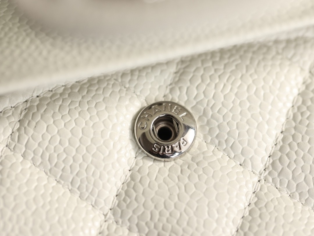 How Good quality is a Best Replica Handbags StoreWhite Chanel Classic Flap bag?(2023 updated)-Pangalusna kualitas palsu Louis Vuitton Kantong Toko Online, Replica desainer kantong ru How Good quality is a Best Replica Handbags StoreWhite Chanel Classic Flap bag?(2023 updated)-Pangalusna kualitas palsu Louis Vuitton Kantong Toko Online, Replica desainer kantong ru