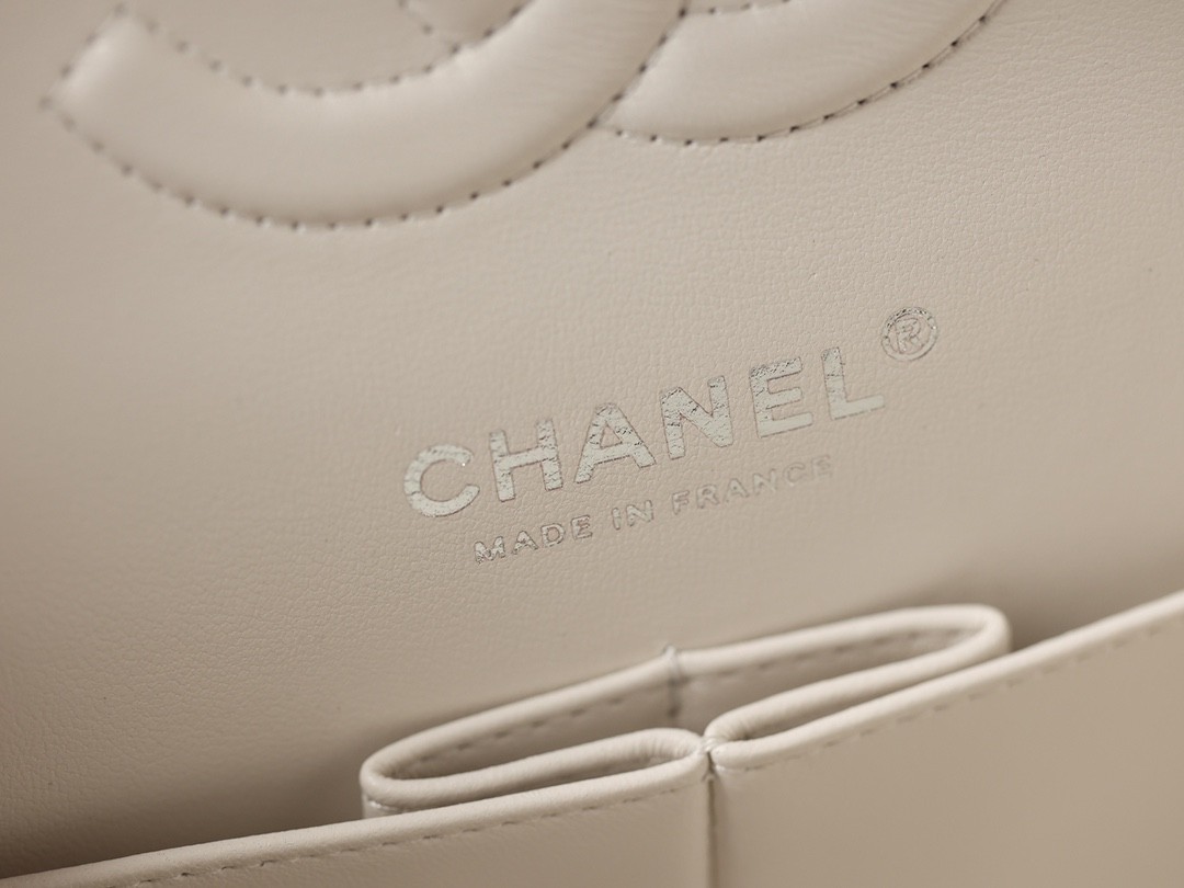 How Good quality is a Best Replica Handbags StoreWhite Chanel Classic Flap bag?(2023 updated)-Pangalusna kualitas palsu Louis Vuitton Kantong Toko Online, Replica desainer kantong ru How Good quality is a Best Replica Handbags StoreWhite Chanel Classic Flap bag?(2023 updated)-Pangalusna kualitas palsu Louis Vuitton Kantong Toko Online, Replica desainer kantong ru