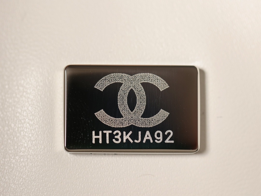 How Good quality is a Best Replica Handbags StoreWhite Chanel Classic Flap bag?(2023 updated)-Pangalusna kualitas palsu Louis Vuitton Kantong Toko Online, Replica desainer kantong ru How Good quality is a Best Replica Handbags StoreWhite Chanel Classic Flap bag?(2023 updated)-Pangalusna kualitas palsu Louis Vuitton Kantong Toko Online, Replica desainer kantong ru