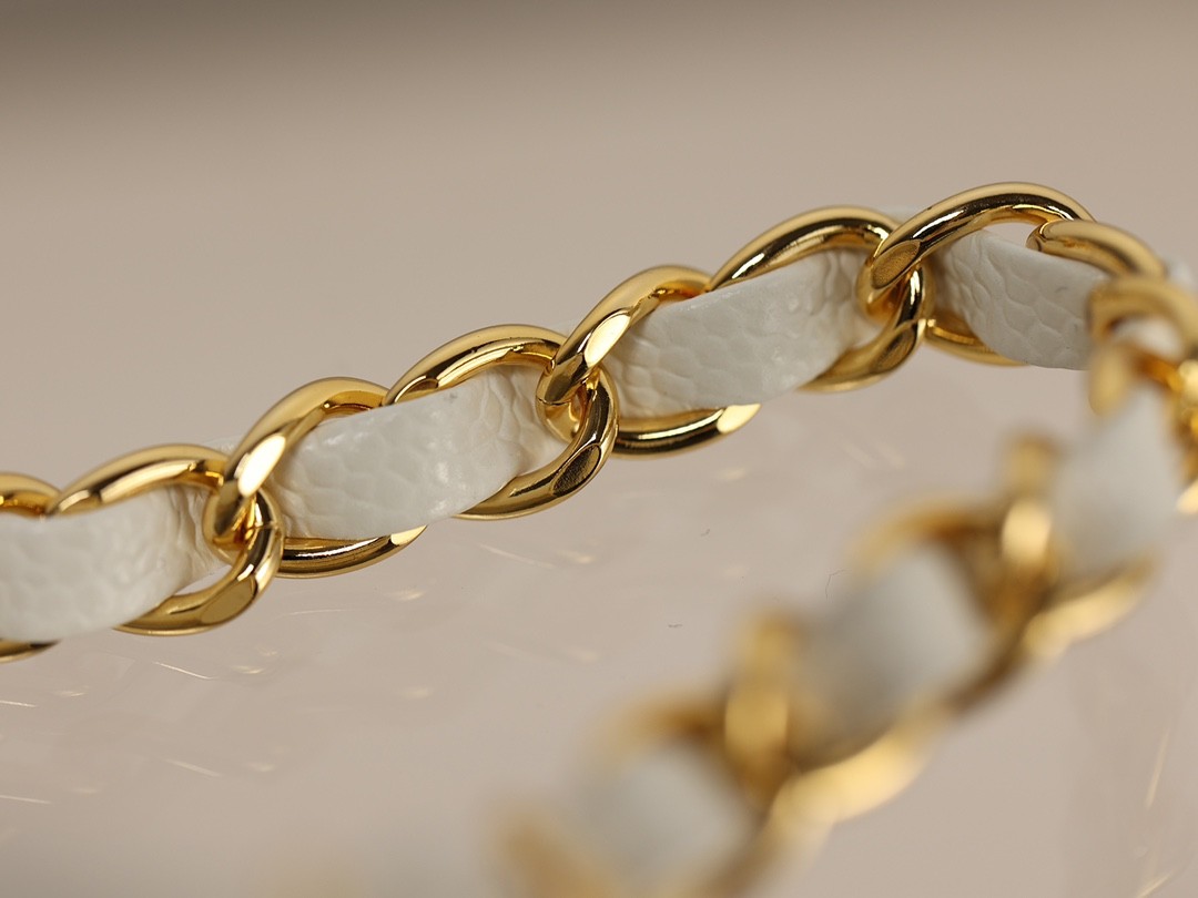 How Good quality is a Best Replica Handbags StoreWhite Chanel Classic Flap bag?(2023 updated)-Pangalusna kualitas palsu Louis Vuitton Kantong Toko Online, Replica desainer kantong ru How Good quality is a Best Replica Handbags StoreWhite Chanel Classic Flap bag?(2023 updated)-Pangalusna kualitas palsu Louis Vuitton Kantong Toko Online, Replica desainer kantong ru