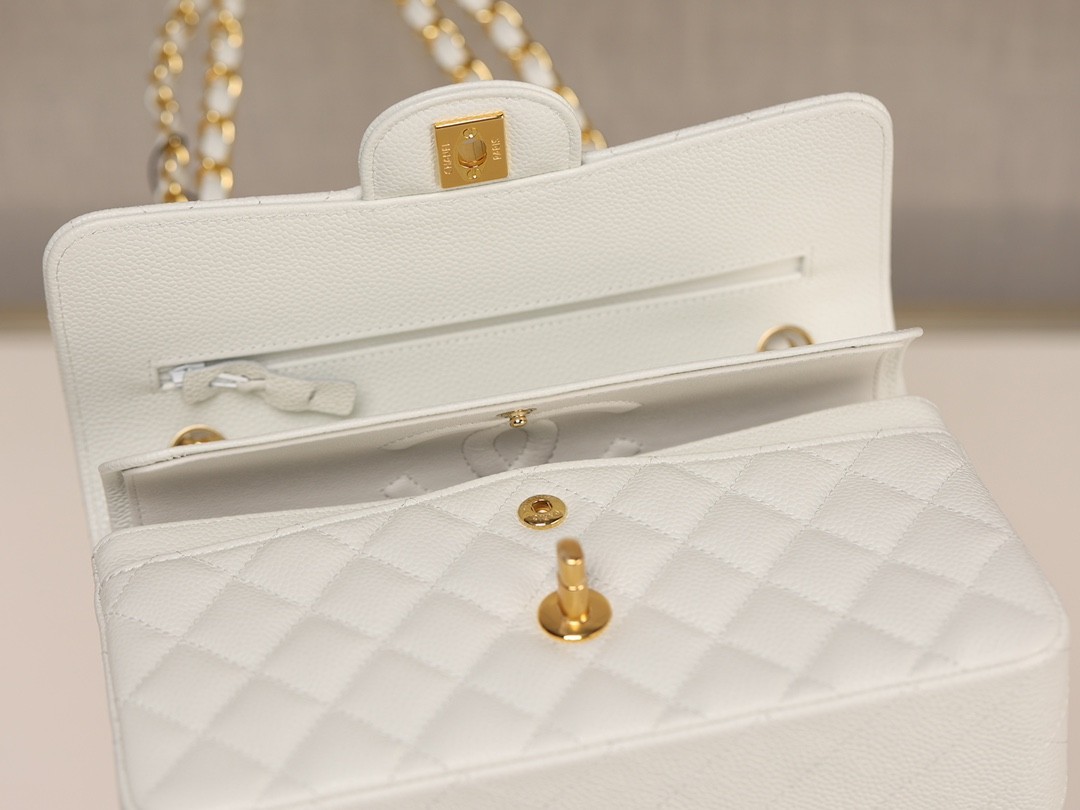 How Good quality is a Best Replica Handbags StoreWhite Chanel Classic Flap bag?(2023 updated)-Pangalusna kualitas palsu Louis Vuitton Kantong Toko Online, Replica desainer kantong ru How Good quality is a Best Replica Handbags StoreWhite Chanel Classic Flap bag?(2023 updated)-Pangalusna kualitas palsu Louis Vuitton Kantong Toko Online, Replica desainer kantong ru