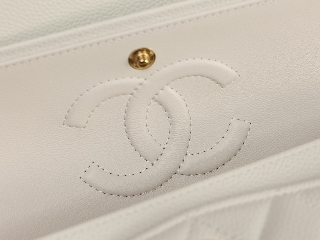 How Good quality is a Best Replica Handbags StoreWhite Chanel Classic Flap bag?(2023 updated)-Pangalusna kualitas palsu Louis Vuitton Kantong Toko Online, Replica desainer kantong ru How Good quality is a Best Replica Handbags StoreWhite Chanel Classic Flap bag?(2023 updated)-Pangalusna kualitas palsu Louis Vuitton Kantong Toko Online, Replica desainer kantong ru