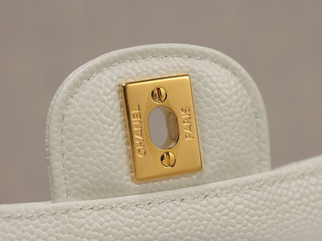 How Good quality is a Best Replica Handbags StoreWhite Chanel Classic Flap bag?(2023 updated)-Pangalusna kualitas palsu Louis Vuitton Kantong Toko Online, Replica desainer kantong ru How Good quality is a Best Replica Handbags StoreWhite Chanel Classic Flap bag?(2023 updated)-Pangalusna kualitas palsu Louis Vuitton Kantong Toko Online, Replica desainer kantong ru