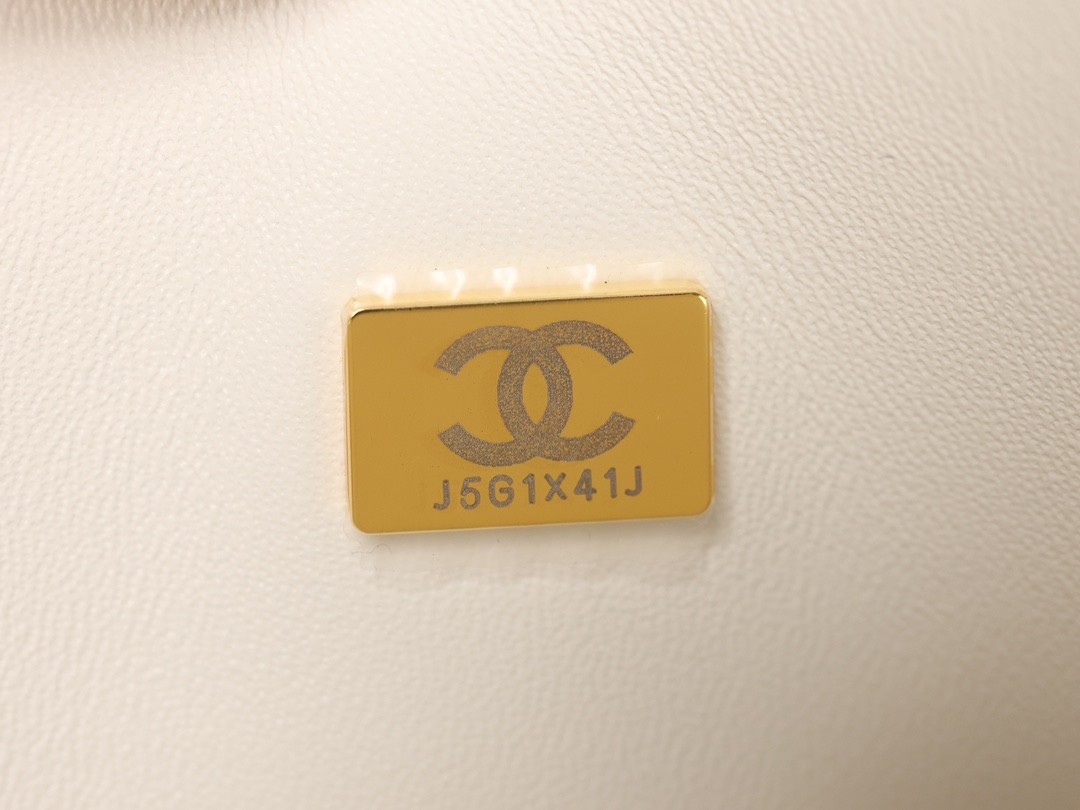 How Good quality is a Best Replica Handbags StoreWhite Chanel Classic Flap bag?(2023 updated)-Pangalusna kualitas palsu Louis Vuitton Kantong Toko Online, Replica desainer kantong ru How Good quality is a Best Replica Handbags StoreWhite Chanel Classic Flap bag?(2023 updated)-Pangalusna kualitas palsu Louis Vuitton Kantong Toko Online, Replica desainer kantong ru