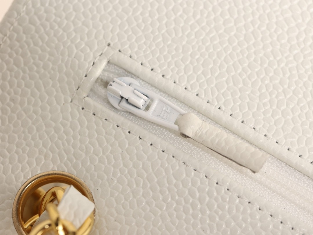 How Good quality is a Best Replica Handbags StoreWhite Chanel Classic Flap bag?(2023 updated)-Pangalusna kualitas palsu Louis Vuitton Kantong Toko Online, Replica desainer kantong ru How Good quality is a Best Replica Handbags StoreWhite Chanel Classic Flap bag?(2023 updated)-Pangalusna kualitas palsu Louis Vuitton Kantong Toko Online, Replica desainer kantong ru