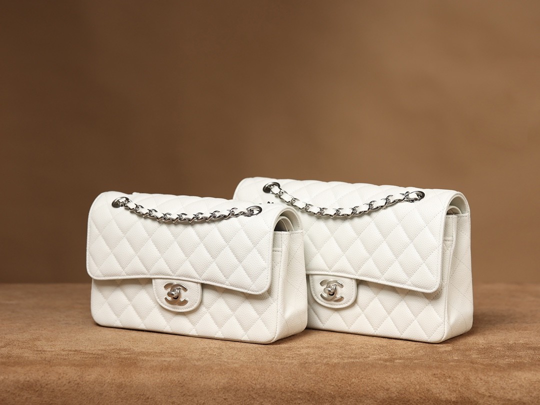 How Good quality is a Best Replica Handbags StoreWhite Chanel Classic Flap bag?(2023 updated)-Pangalusna kualitas palsu Louis Vuitton Kantong Toko Online, Replica desainer kantong ru How Good quality is a Best Replica Handbags StoreWhite Chanel Classic Flap bag?(2023 updated)-Pangalusna kualitas palsu Louis Vuitton Kantong Toko Online, Replica desainer kantong ru