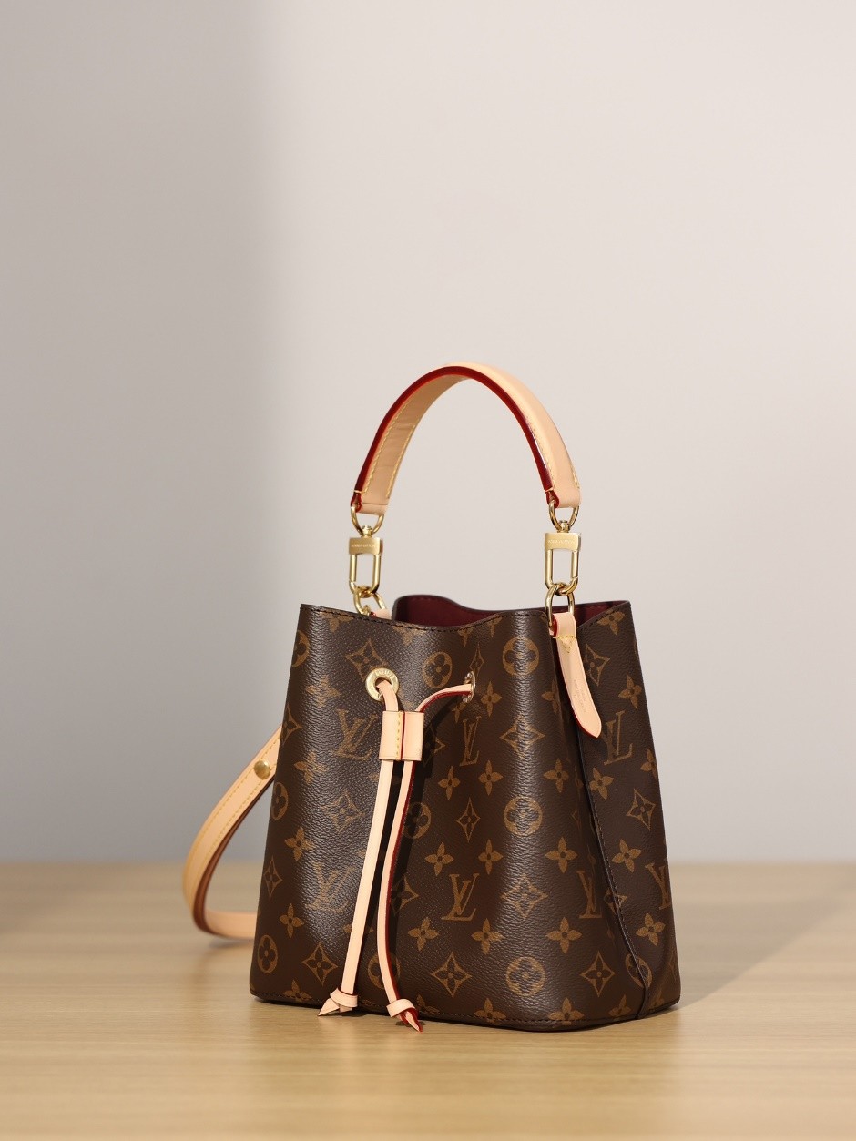 How great quality is a Best Replica Handbags StoreNÉONOÉ BB bag?(2023 updated)-Bescht Qualitéit Fake Louis Vuitton Bag Online Store, Replica Designer Bag ru How great quality is a Best Replica Handbags StoreNÉONOÉ BB bag?(2023 updated)-Bescht Qualitéit Fake Louis Vuitton Bag Online Store, Replica Designer Bag ru