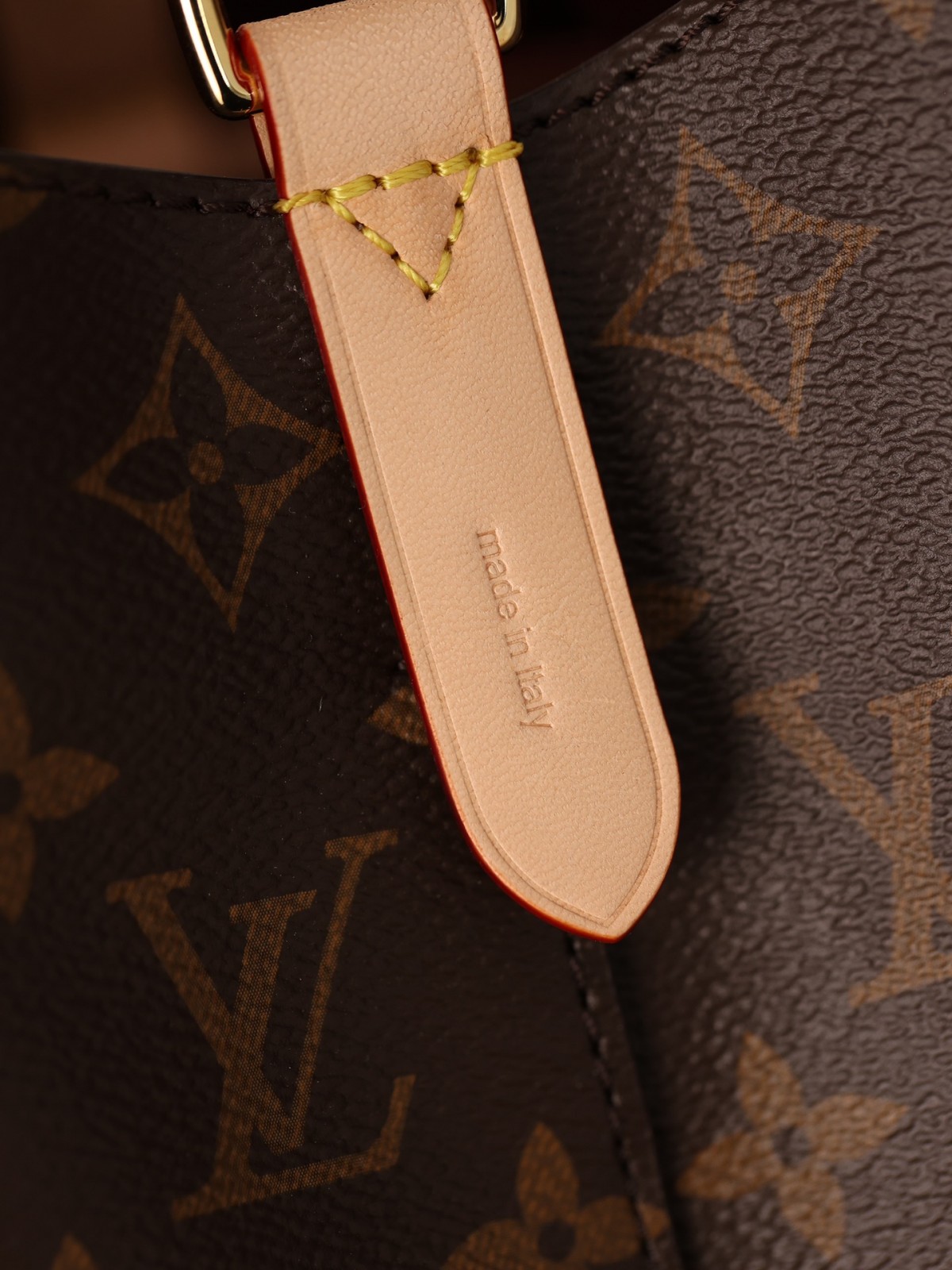 How great quality is a Best Replica Handbags StoreNÉONOÉ BB bag?(2023 updated)-Bescht Qualitéit Fake Louis Vuitton Bag Online Store, Replica Designer Bag ru How great quality is a Best Replica Handbags StoreNÉONOÉ BB bag?(2023 updated)-Bescht Qualitéit Fake Louis Vuitton Bag Online Store, Replica Designer Bag ru