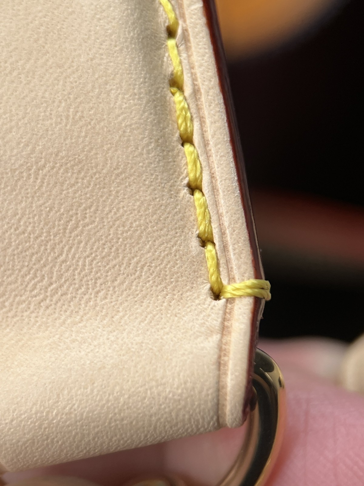 How great quality is a Best Replica Handbags StoreNÉONOÉ BB bag?(2023 updated)-Bescht Qualitéit Fake Louis Vuitton Bag Online Store, Replica Designer Bag ru How great quality is a Best Replica Handbags StoreNÉONOÉ BB bag?(2023 updated)-Bescht Qualitéit Fake Louis Vuitton Bag Online Store, Replica Designer Bag ru