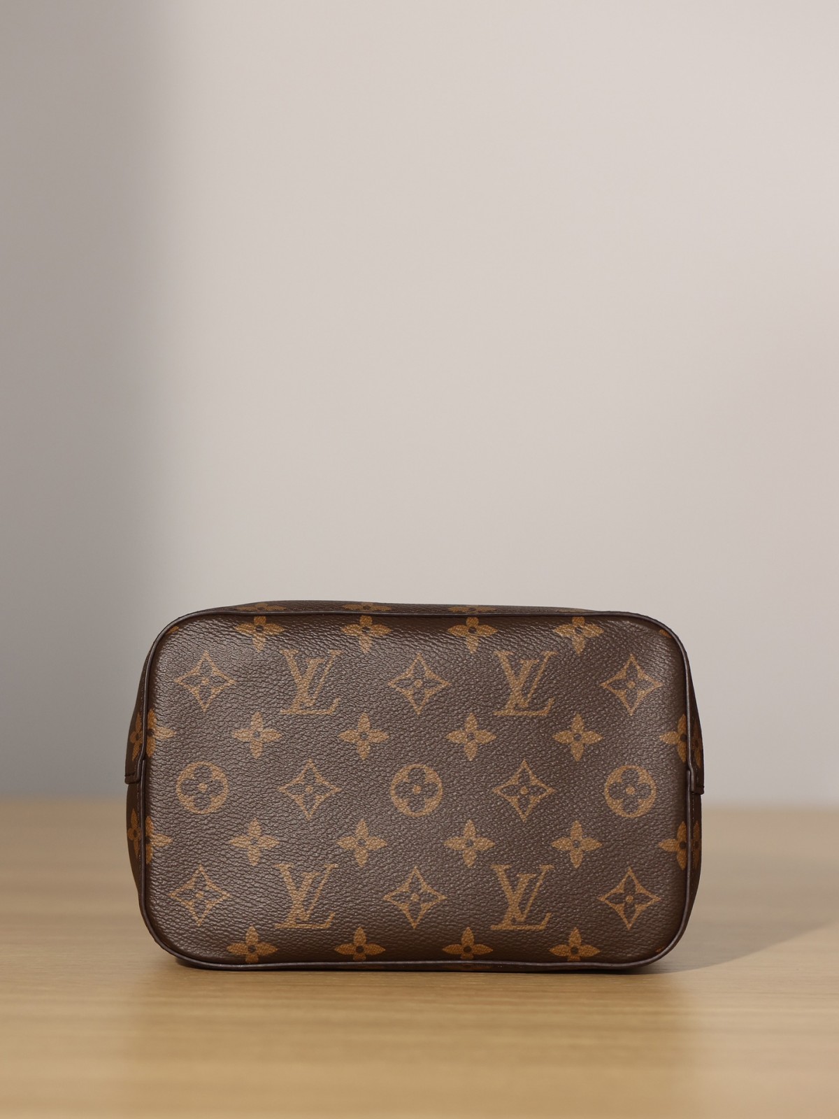 How great quality is a Best Replica Handbags StoreNÉONOÉ BB bag?(2023 updated)-Bescht Qualitéit Fake Louis Vuitton Bag Online Store, Replica Designer Bag ru How great quality is a Best Replica Handbags StoreNÉONOÉ BB bag?(2023 updated)-Bescht Qualitéit Fake Louis Vuitton Bag Online Store, Replica Designer Bag ru
