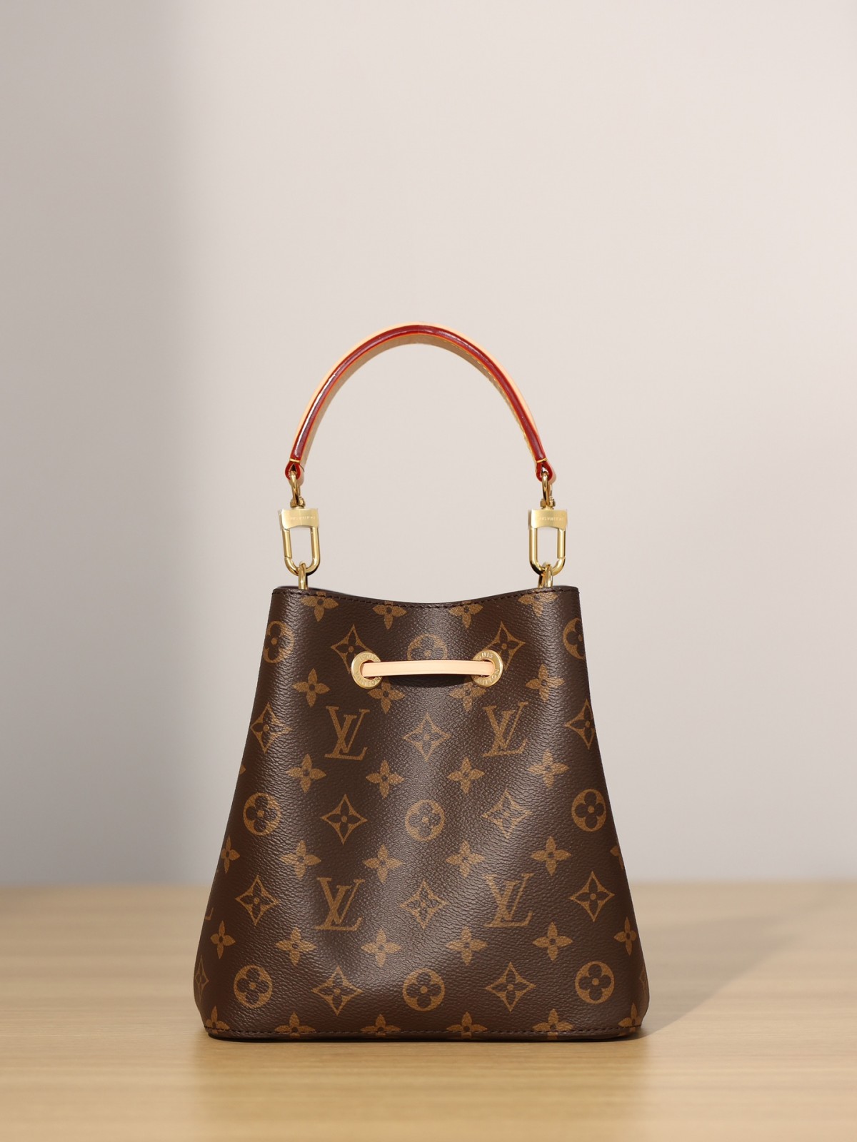 How great quality is a Best Replica Handbags StoreNÉONOÉ BB bag?(2023 updated)-Bescht Qualitéit Fake Louis Vuitton Bag Online Store, Replica Designer Bag ru How great quality is a Best Replica Handbags StoreNÉONOÉ BB bag?(2023 updated)-Bescht Qualitéit Fake Louis Vuitton Bag Online Store, Replica Designer Bag ru