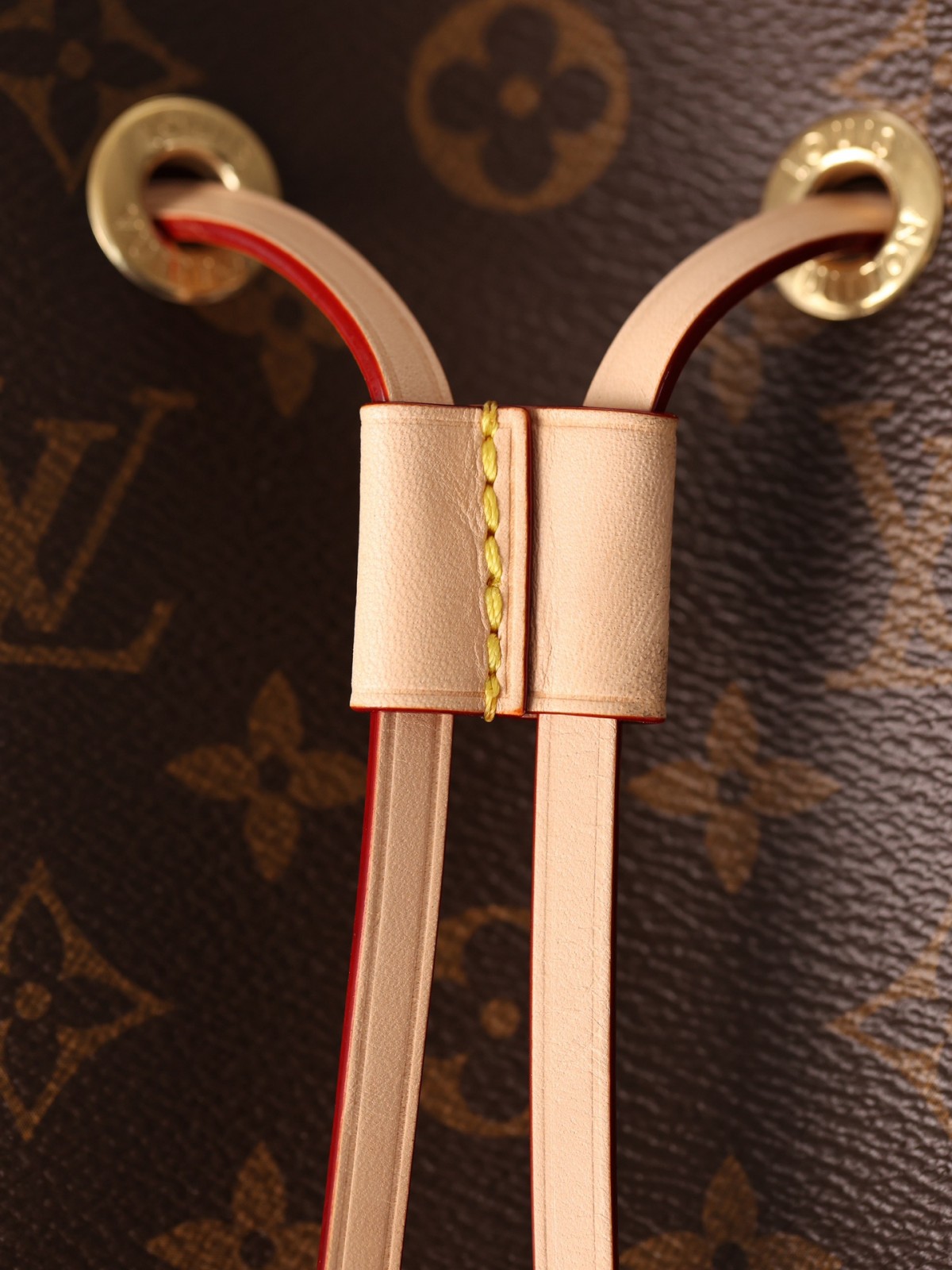 How great quality is a Best Replica Handbags StoreNÉONOÉ BB bag?(2023 updated)-Bescht Qualitéit Fake Louis Vuitton Bag Online Store, Replica Designer Bag ru How great quality is a Best Replica Handbags StoreNÉONOÉ BB bag?(2023 updated)-Bescht Qualitéit Fake Louis Vuitton Bag Online Store, Replica Designer Bag ru