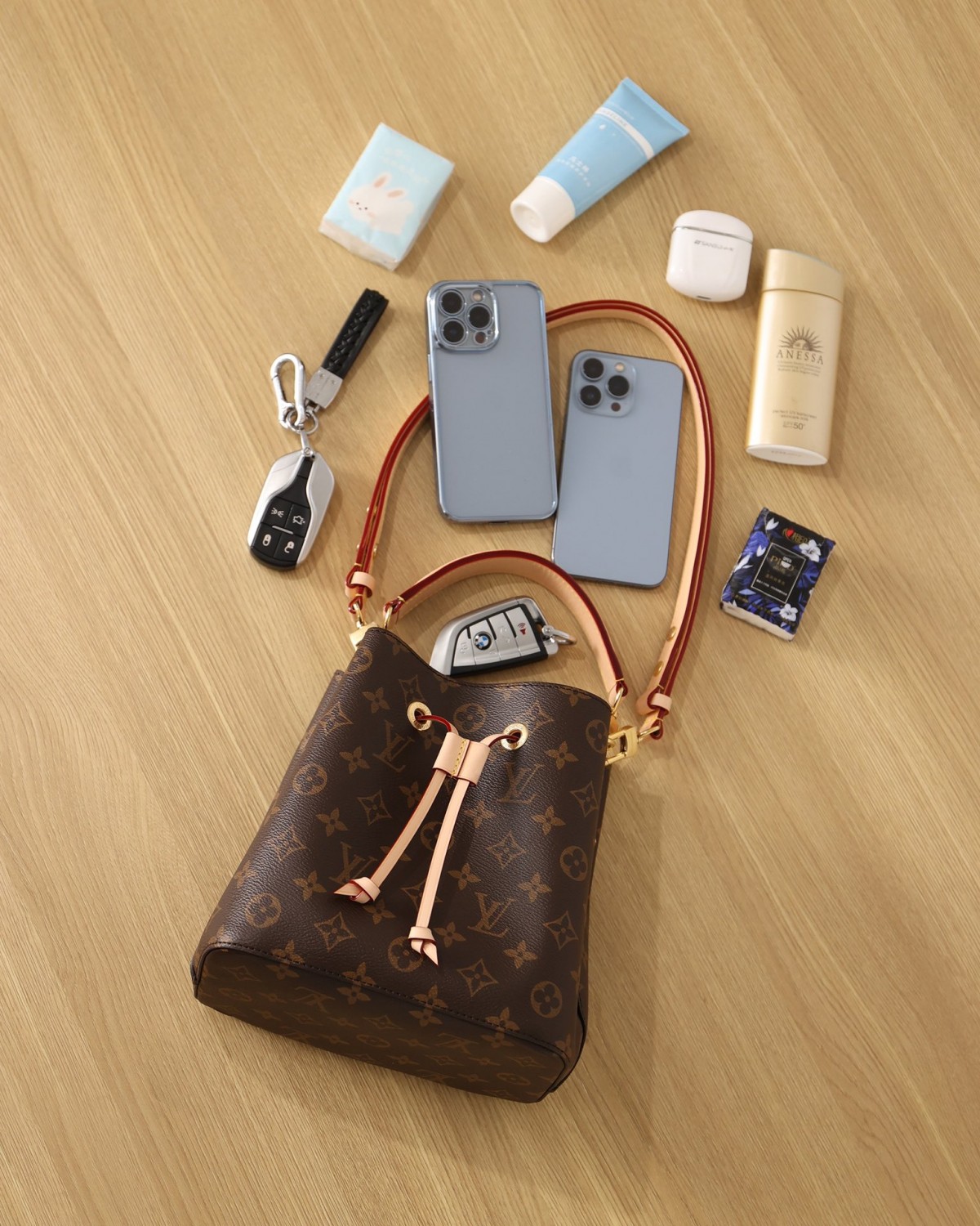 How great quality is a Best Replica Handbags StoreNÉONOÉ BB bag?(2023 updated)-Bescht Qualitéit Fake Louis Vuitton Bag Online Store, Replica Designer Bag ru How great quality is a Best Replica Handbags StoreNÉONOÉ BB bag?(2023 updated)-Bescht Qualitéit Fake Louis Vuitton Bag Online Store, Replica Designer Bag ru