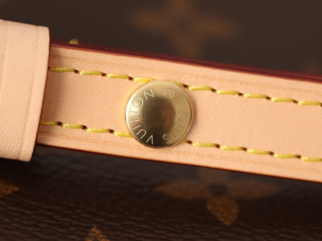 How great quality is a Best Replica Handbags StoreNÉONOÉ BB bag?(2023 updated)-Bescht Qualitéit Fake Louis Vuitton Bag Online Store, Replica Designer Bag ru How great quality is a Best Replica Handbags StoreNÉONOÉ BB bag?(2023 updated)-Bescht Qualitéit Fake Louis Vuitton Bag Online Store, Replica Designer Bag ru