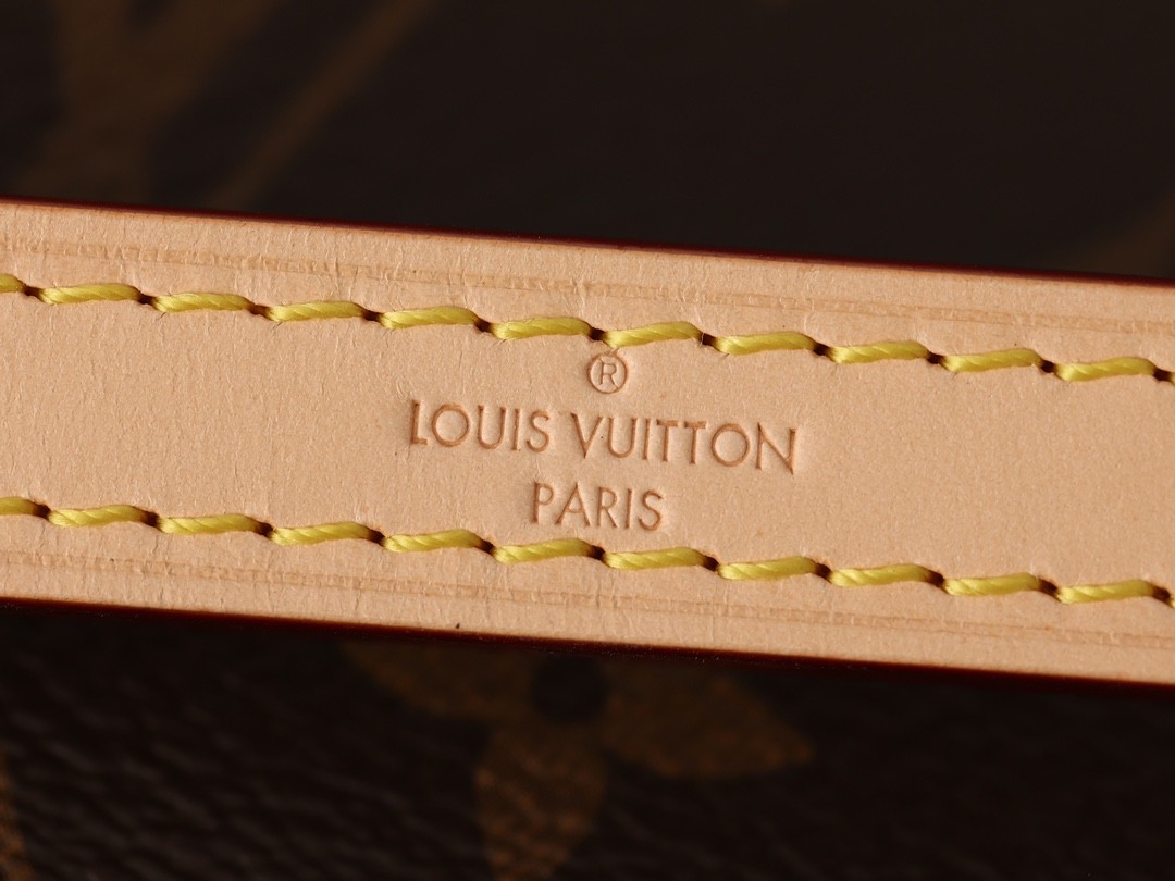 How great quality is a Best Replica Handbags StoreNÉONOÉ BB bag?(2023 updated)-Bescht Qualitéit Fake Louis Vuitton Bag Online Store, Replica Designer Bag ru How great quality is a Best Replica Handbags StoreNÉONOÉ BB bag?(2023 updated)-Bescht Qualitéit Fake Louis Vuitton Bag Online Store, Replica Designer Bag ru