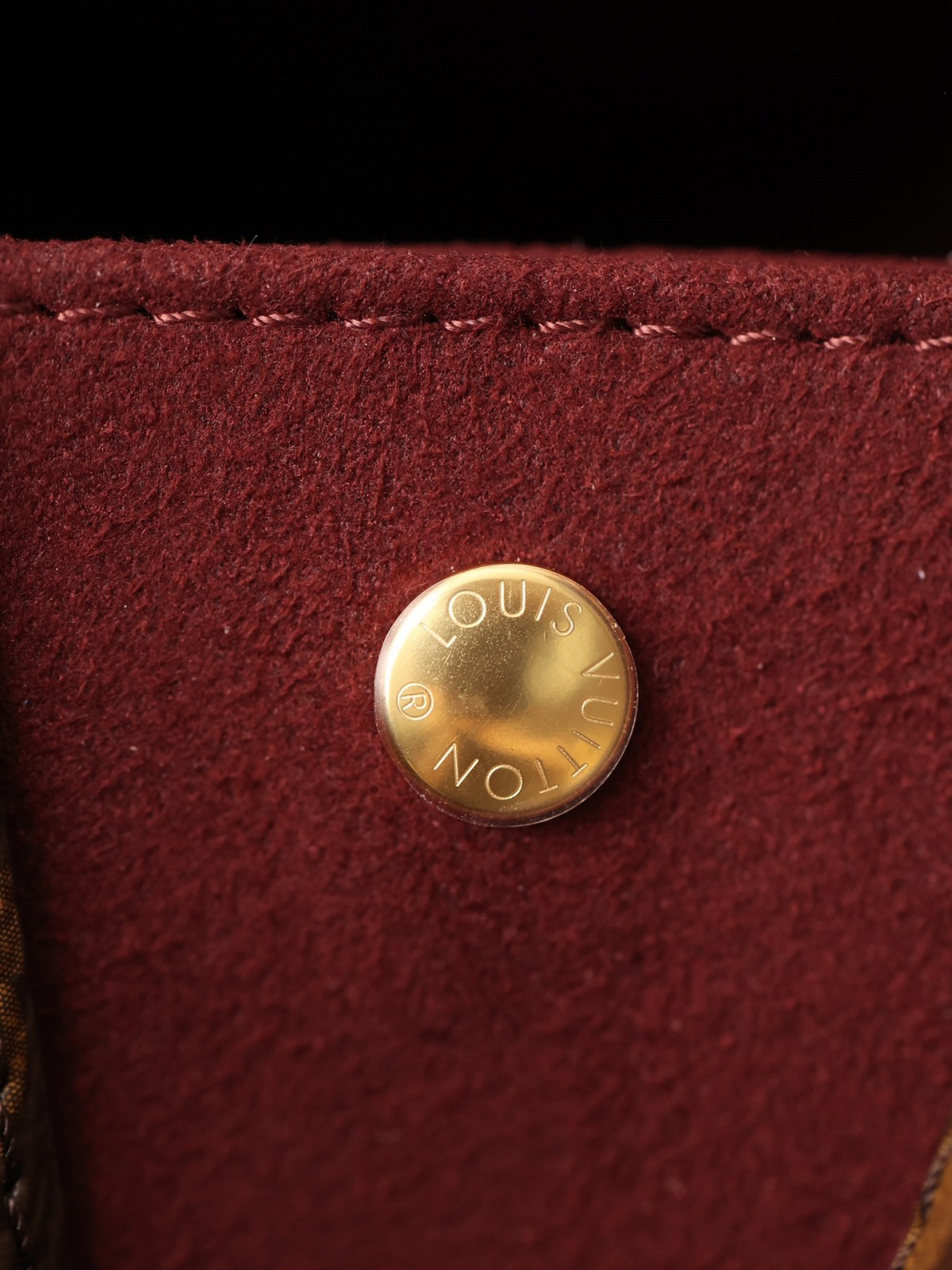 How great quality is a Best Replica Handbags StoreNÉONOÉ BB bag?(2023 updated)-Bescht Qualitéit Fake Louis Vuitton Bag Online Store, Replica Designer Bag ru How great quality is a Best Replica Handbags StoreNÉONOÉ BB bag?(2023 updated)-Bescht Qualitéit Fake Louis Vuitton Bag Online Store, Replica Designer Bag ru