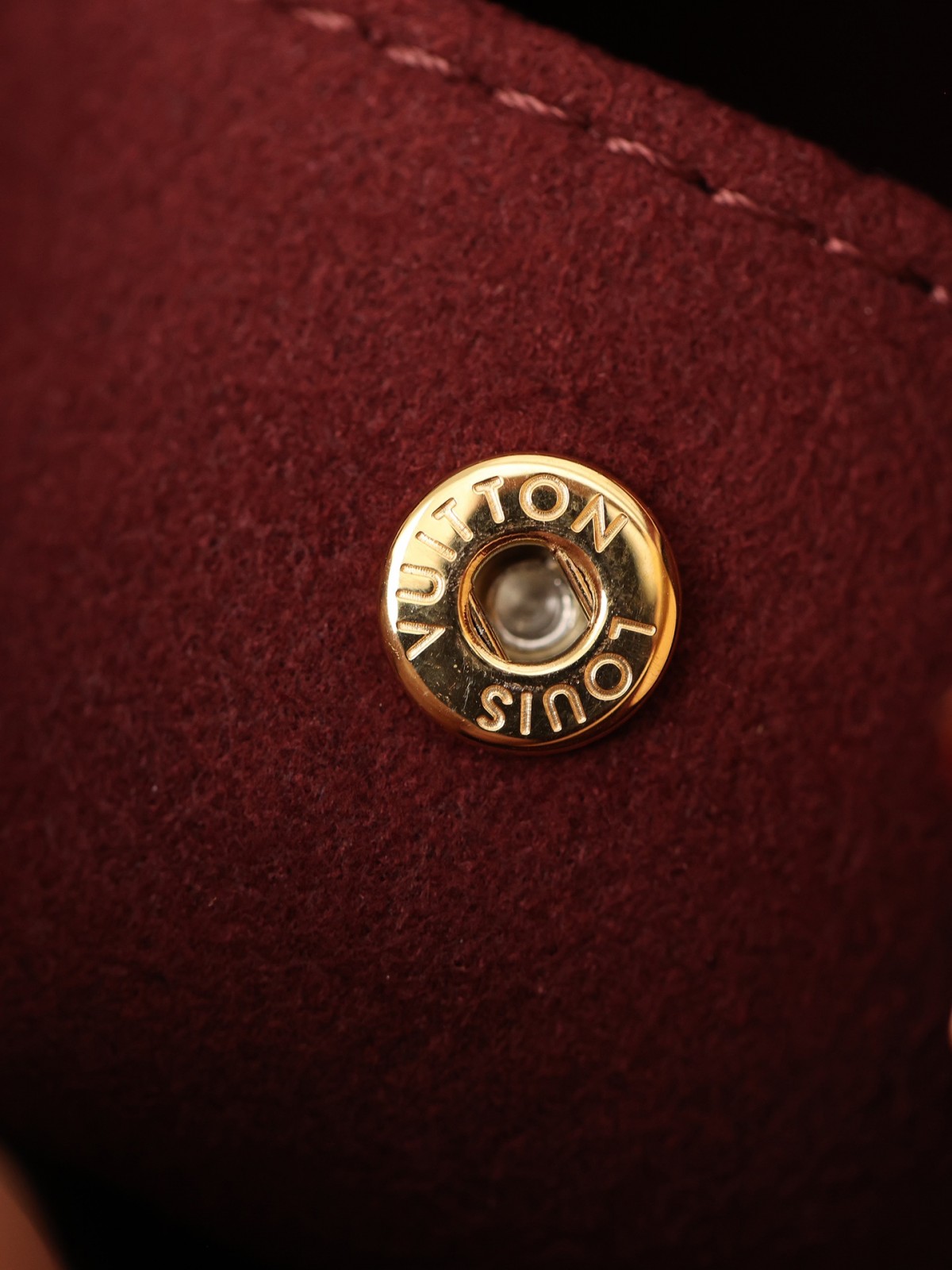 How great quality is a Best Replica Handbags StoreNÉONOÉ BB bag?(2023 updated)-Bescht Qualitéit Fake Louis Vuitton Bag Online Store, Replica Designer Bag ru How great quality is a Best Replica Handbags StoreNÉONOÉ BB bag?(2023 updated)-Bescht Qualitéit Fake Louis Vuitton Bag Online Store, Replica Designer Bag ru