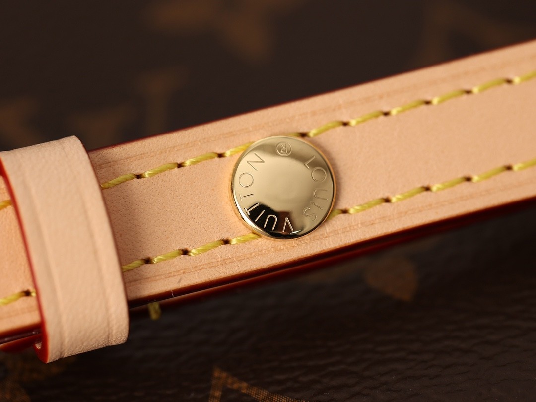 How great quality is a Best Replica Handbags StoreNÉONOÉ BB bag?(2023 updated)-Bescht Qualitéit Fake Louis Vuitton Bag Online Store, Replica Designer Bag ru How great quality is a Best Replica Handbags StoreNÉONOÉ BB bag?(2023 updated)-Bescht Qualitéit Fake Louis Vuitton Bag Online Store, Replica Designer Bag ru