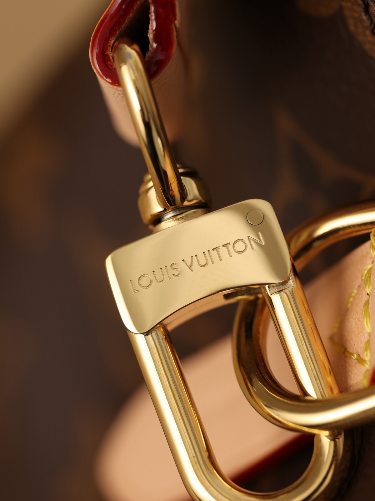 How great quality is a Best Replica Handbags StoreNÉONOÉ BB bag?(2023 updated)-Bescht Qualitéit Fake Louis Vuitton Bag Online Store, Replica Designer Bag ru How great quality is a Best Replica Handbags StoreNÉONOÉ BB bag?(2023 updated)-Bescht Qualitéit Fake Louis Vuitton Bag Online Store, Replica Designer Bag ru