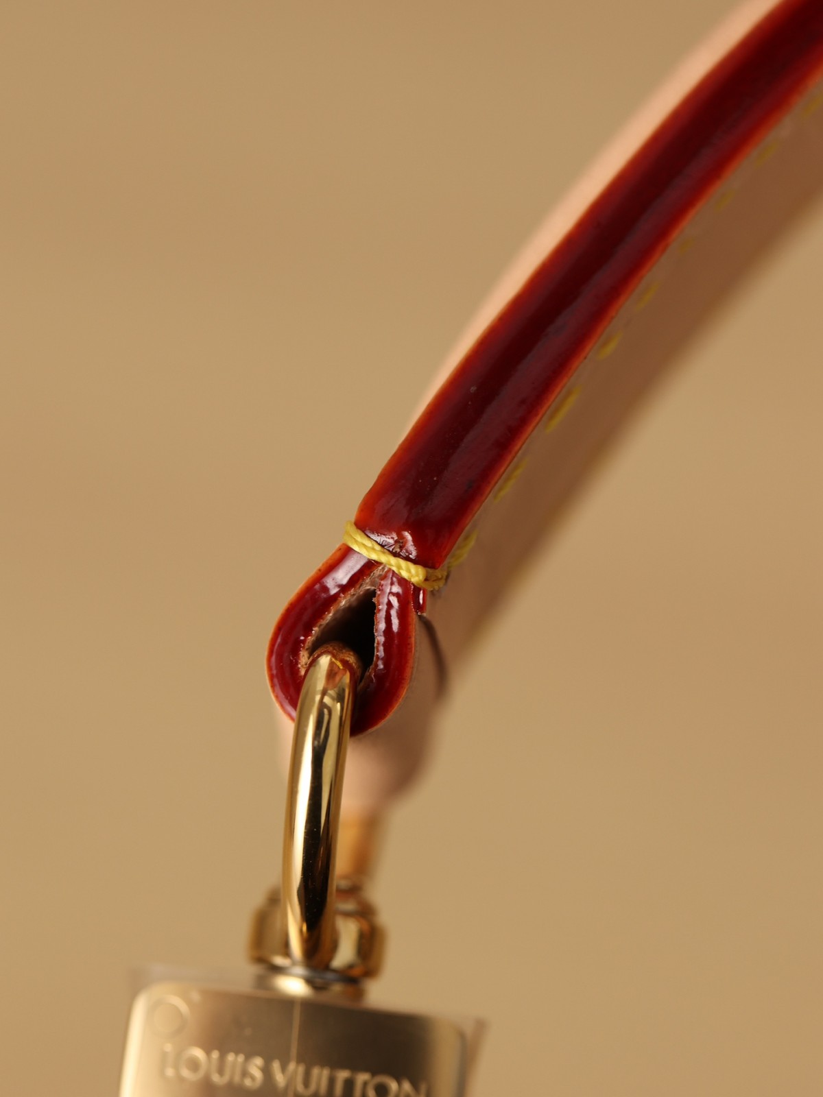 How great quality is a Best Replica Handbags StoreNÉONOÉ BB bag?(2023 updated)-Bescht Qualitéit Fake Louis Vuitton Bag Online Store, Replica Designer Bag ru How great quality is a Best Replica Handbags StoreNÉONOÉ BB bag?(2023 updated)-Bescht Qualitéit Fake Louis Vuitton Bag Online Store, Replica Designer Bag ru