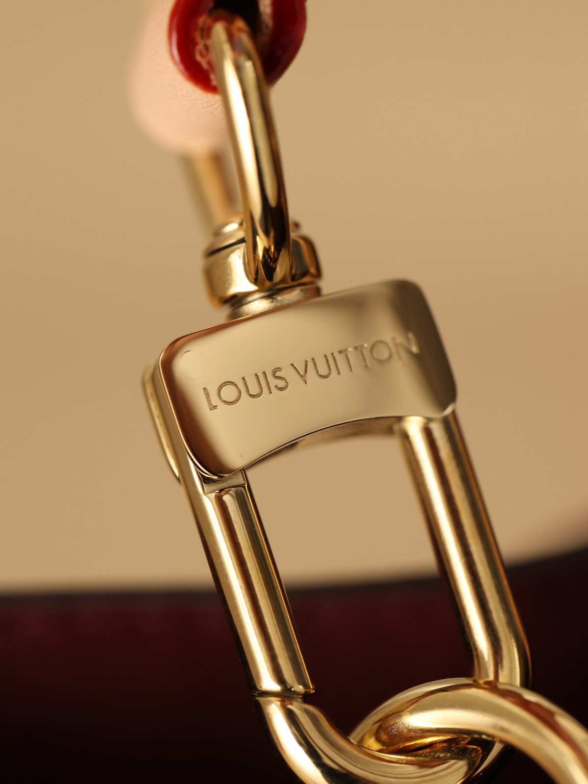 How great quality is a Best Replica Handbags StoreNÉONOÉ BB bag?(2023 updated)-Bescht Qualitéit Fake Louis Vuitton Bag Online Store, Replica Designer Bag ru How great quality is a Best Replica Handbags StoreNÉONOÉ BB bag?(2023 updated)-Bescht Qualitéit Fake Louis Vuitton Bag Online Store, Replica Designer Bag ru