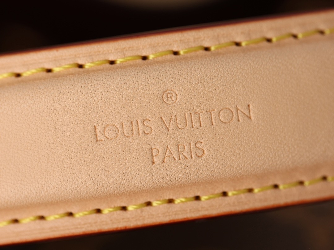 How great quality is a Best Replica Handbags StoreNÉONOÉ BB bag?(2023 updated)-Bescht Qualitéit Fake Louis Vuitton Bag Online Store, Replica Designer Bag ru How great quality is a Best Replica Handbags StoreNÉONOÉ BB bag?(2023 updated)-Bescht Qualitéit Fake Louis Vuitton Bag Online Store, Replica Designer Bag ru