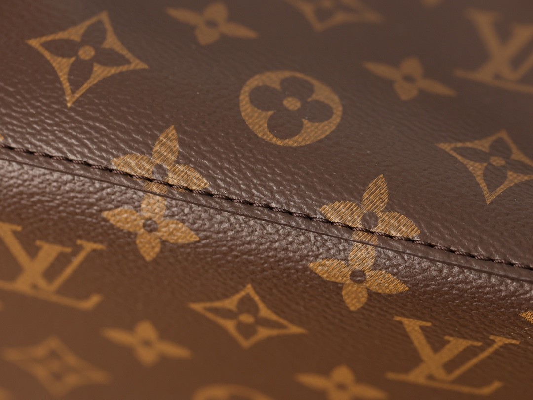 How great quality is a Best Replica Handbags StoreNÉONOÉ BB bag?(2023 updated)-Bescht Qualitéit Fake Louis Vuitton Bag Online Store, Replica Designer Bag ru How great quality is a Best Replica Handbags StoreNÉONOÉ BB bag?(2023 updated)-Bescht Qualitéit Fake Louis Vuitton Bag Online Store, Replica Designer Bag ru