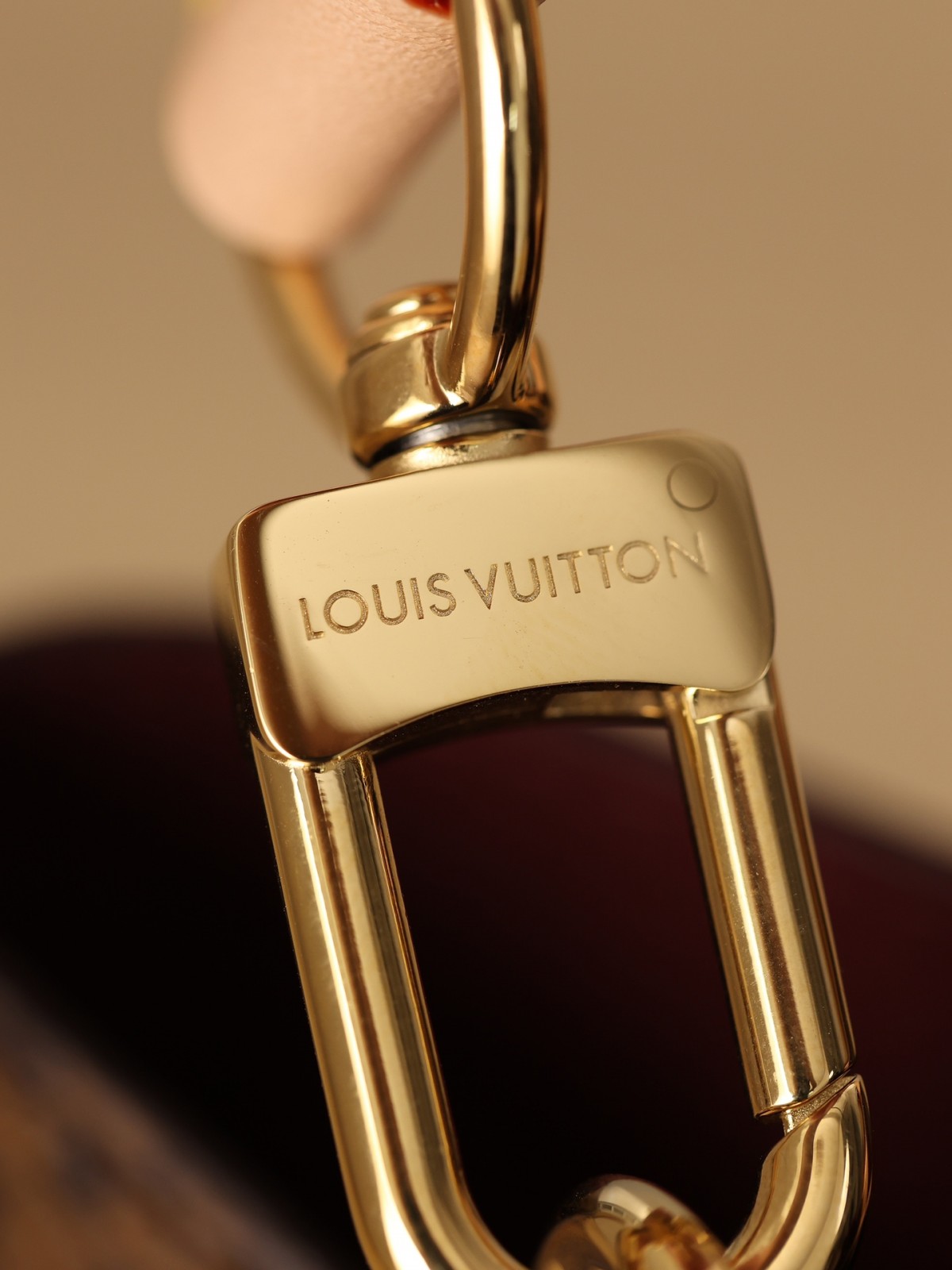 How great quality is a Best Replica Handbags StoreNÉONOÉ BB bag?(2023 updated)-Bescht Qualitéit Fake Louis Vuitton Bag Online Store, Replica Designer Bag ru How great quality is a Best Replica Handbags StoreNÉONOÉ BB bag?(2023 updated)-Bescht Qualitéit Fake Louis Vuitton Bag Online Store, Replica Designer Bag ru