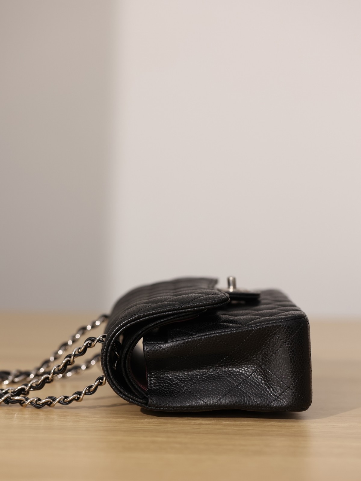 How good quality is a Best Replica Handbags StoreChanel Classic Flap bag small size? (2023 updated)-Best Quality Fake Louis Vuitton Bag Online Store, Replica designer bag ru How good quality is a Best Replica Handbags StoreChanel Classic Flap bag small size? (2023 updated)-Best Quality Fake Louis Vuitton Bag Online Store, Replica designer bag ru