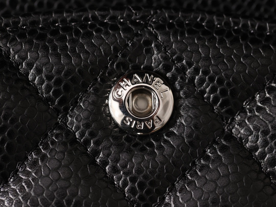 How good quality is a Best Replica Handbags StoreChanel Classic Flap bag small size? (2023 updated)-Best Quality Fake Louis Vuitton Bag Online Store, Replica designer bag ru How good quality is a Best Replica Handbags StoreChanel Classic Flap bag small size? (2023 updated)-Best Quality Fake Louis Vuitton Bag Online Store, Replica designer bag ru