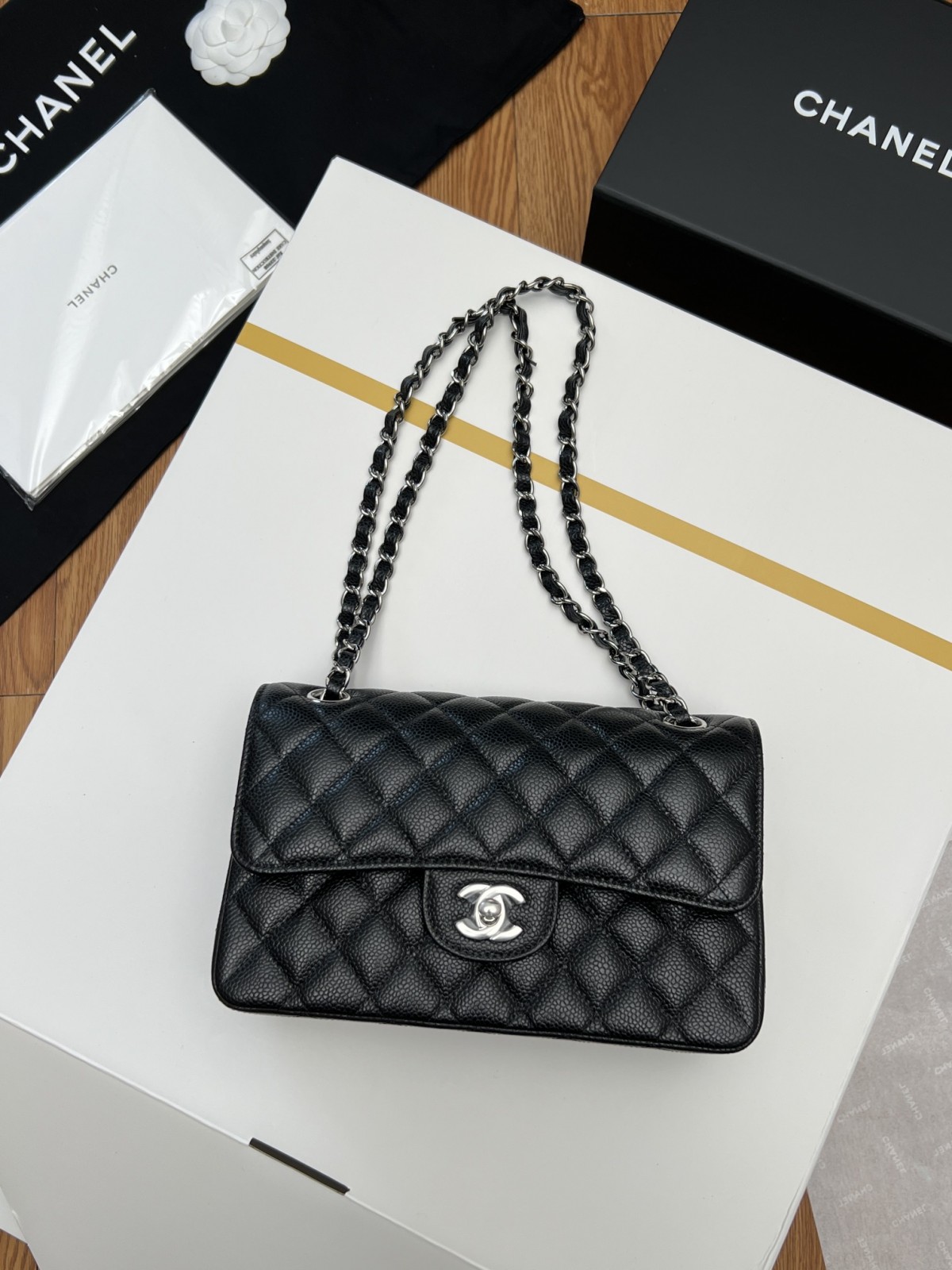 How good quality is a Best Replica Handbags StoreChanel Classic Flap bag small size? (2023 updated)-Best Quality Fake Louis Vuitton Bag Online Store, Replica designer bag ru How good quality is a Best Replica Handbags StoreChanel Classic Flap bag small size? (2023 updated)-Best Quality Fake Louis Vuitton Bag Online Store, Replica designer bag ru