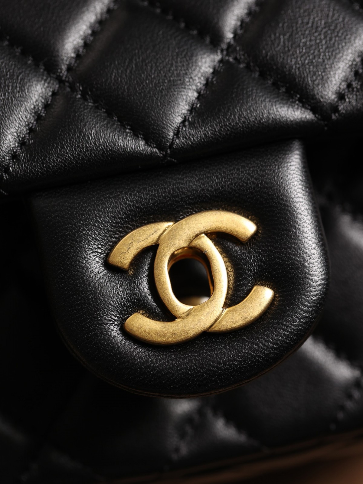 How good quality is a Best Replica Handbags StoreChanel Classic flap mini bag of lambskin with golden ball（2023 Week 35）-Καλύτερης ποιότητας Fake Louis Vuitton Ηλεκτρονικό κατάστημα, Replica designer bag ru