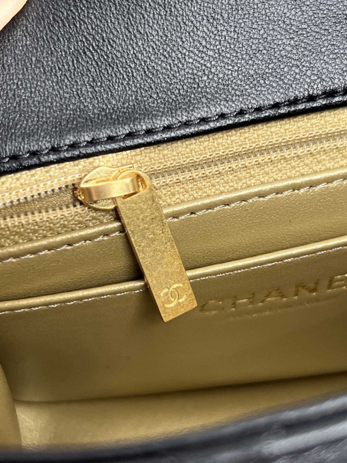 How good quality is a Best Replica Handbags StoreChanel Classic flap mini bag of lambskin with golden ball（2023 Week 35）-Καλύτερης ποιότητας Fake Louis Vuitton Ηλεκτρονικό κατάστημα, Replica designer bag ru