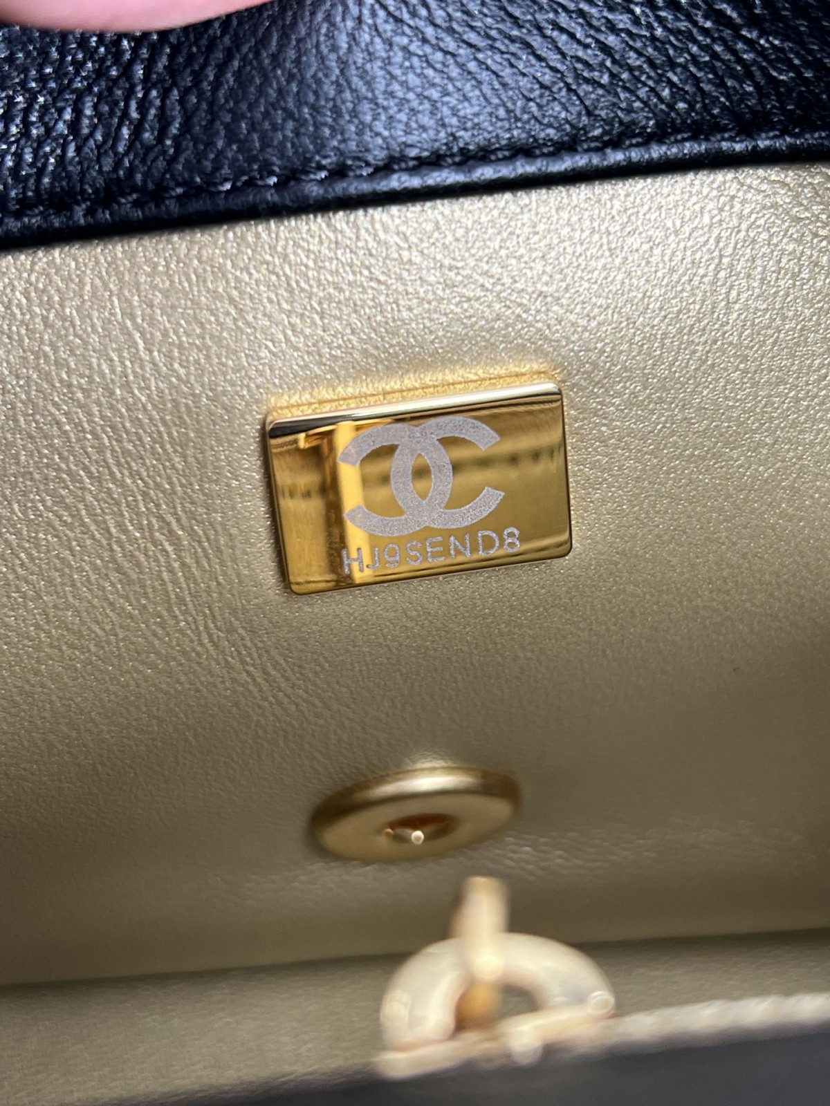 How good quality is a Best Replica Handbags StoreChanel Classic flap mini bag of lambskin with golden ball（2023 Week 35）-Καλύτερης ποιότητας Fake Louis Vuitton Ηλεκτρονικό κατάστημα, Replica designer bag ru
