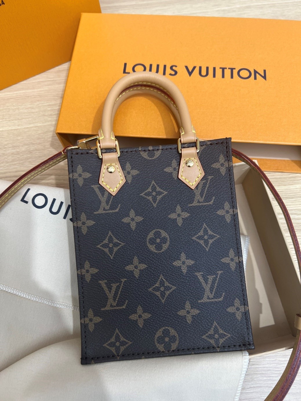How good quality is a Best Replica Handbags StoreLouis Vuitton PETIT SAC PLAT bag(2023 udpated)-Լավագույն որակի կեղծ Louis Vuitton պայուսակների առցանց խանութ, Replica դիզայներական պայուսակ ru How good quality is a Best Replica Handbags StoreLouis Vuitton PETIT SAC PLAT bag(2023 udpated)-Լավագույն որակի կեղծ Louis Vuitton պայուսակների առցանց խանութ, Replica դիզայներական պայուսակ ru